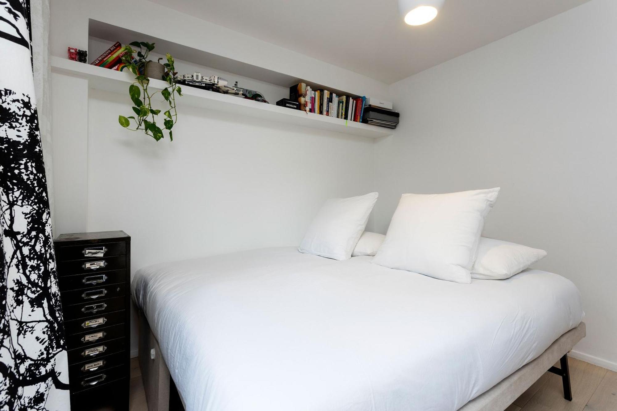 Vakantiehuis Veeve - Visual Virtuosity *