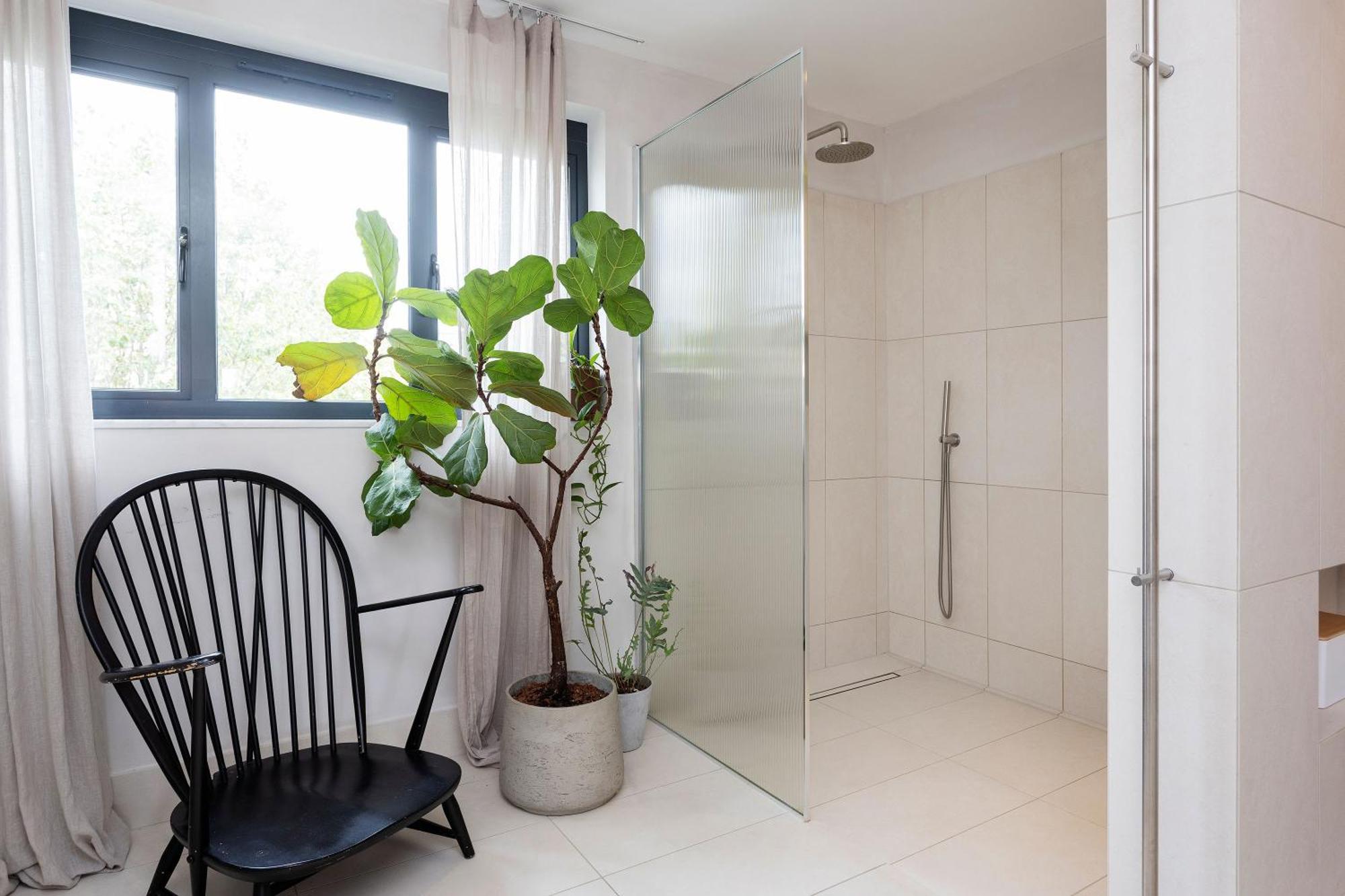 Vakantiehuis Veeve - Visual Virtuosity Londen
