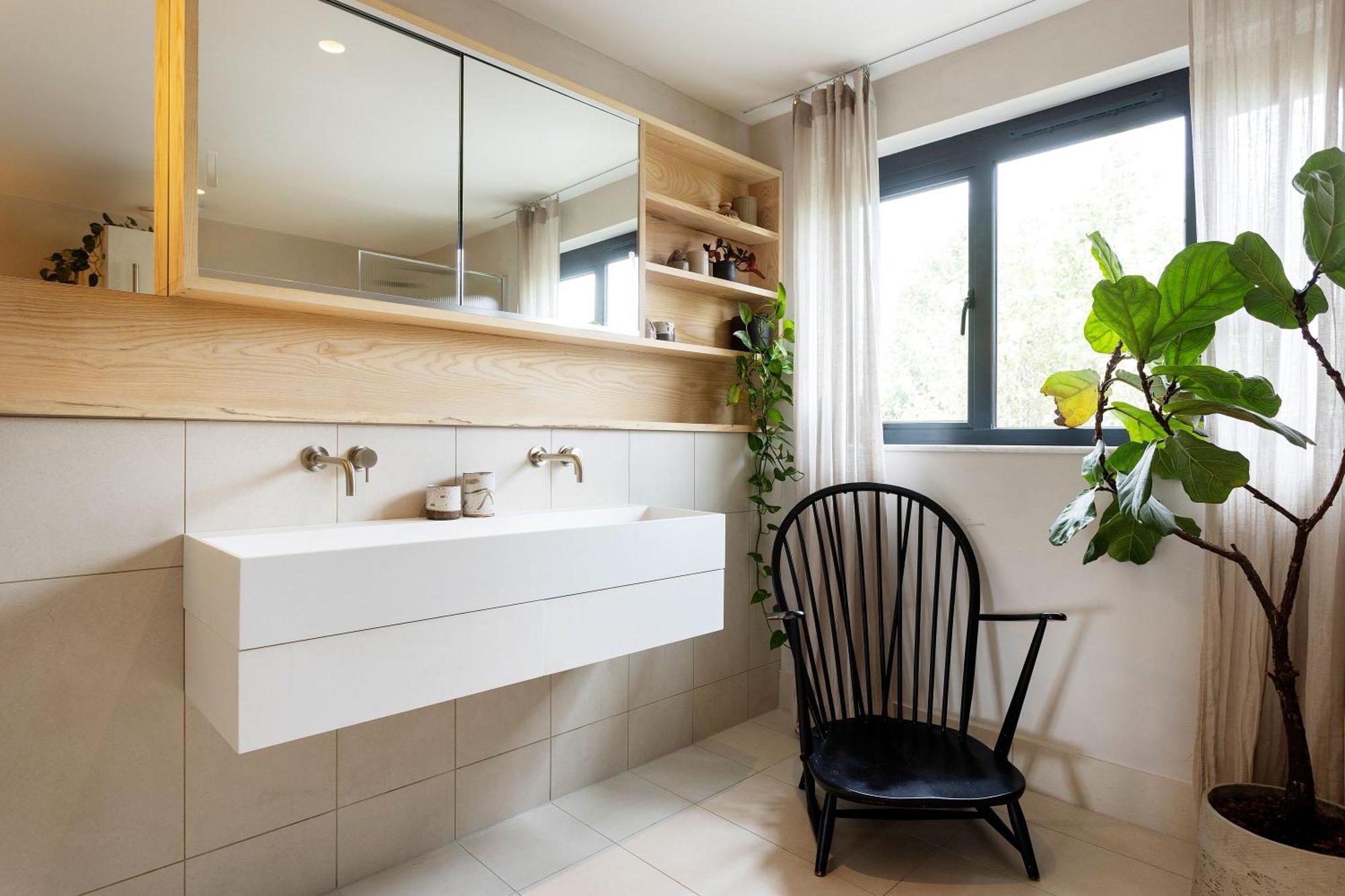 Veeve - Visual Virtuosity Vakantiehuis Londen