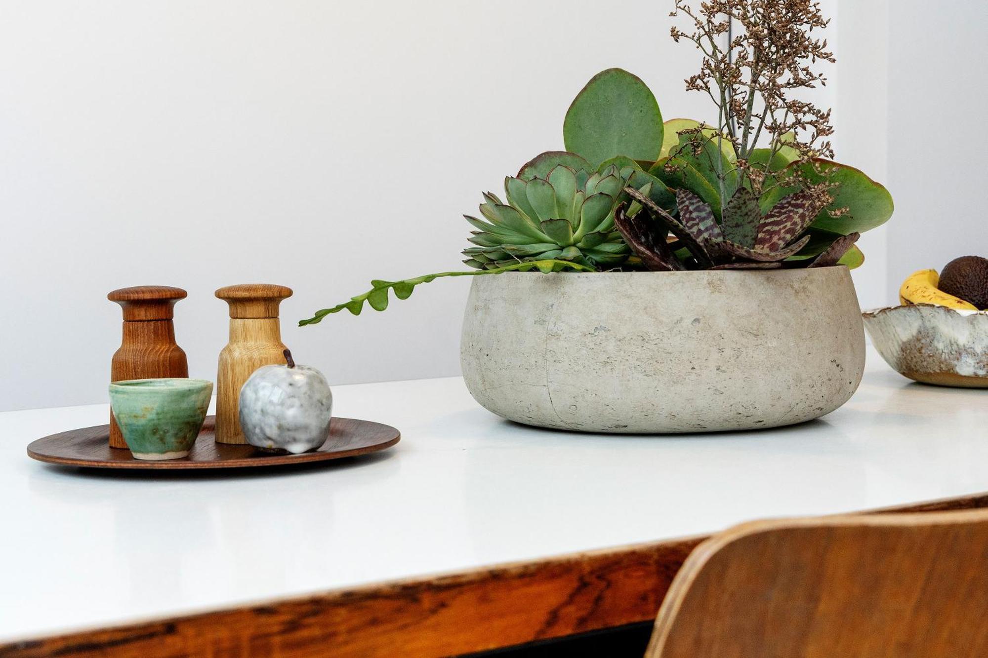 Veeve - Visual Virtuosity Vakantiehuis *