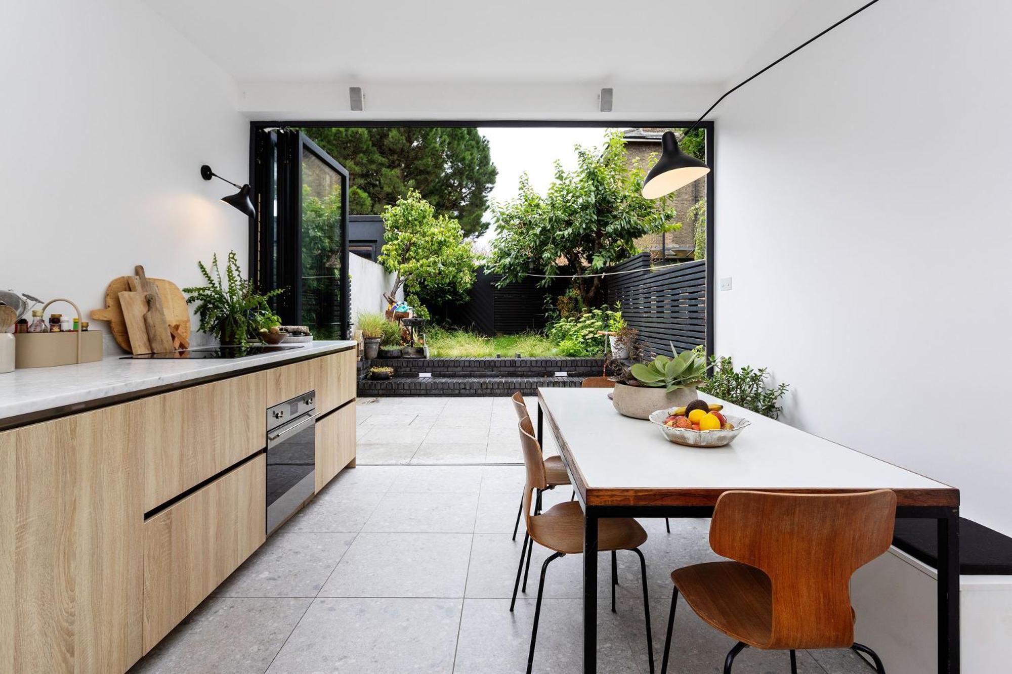 Veeve - Visual Virtuosity Vakantiehuis