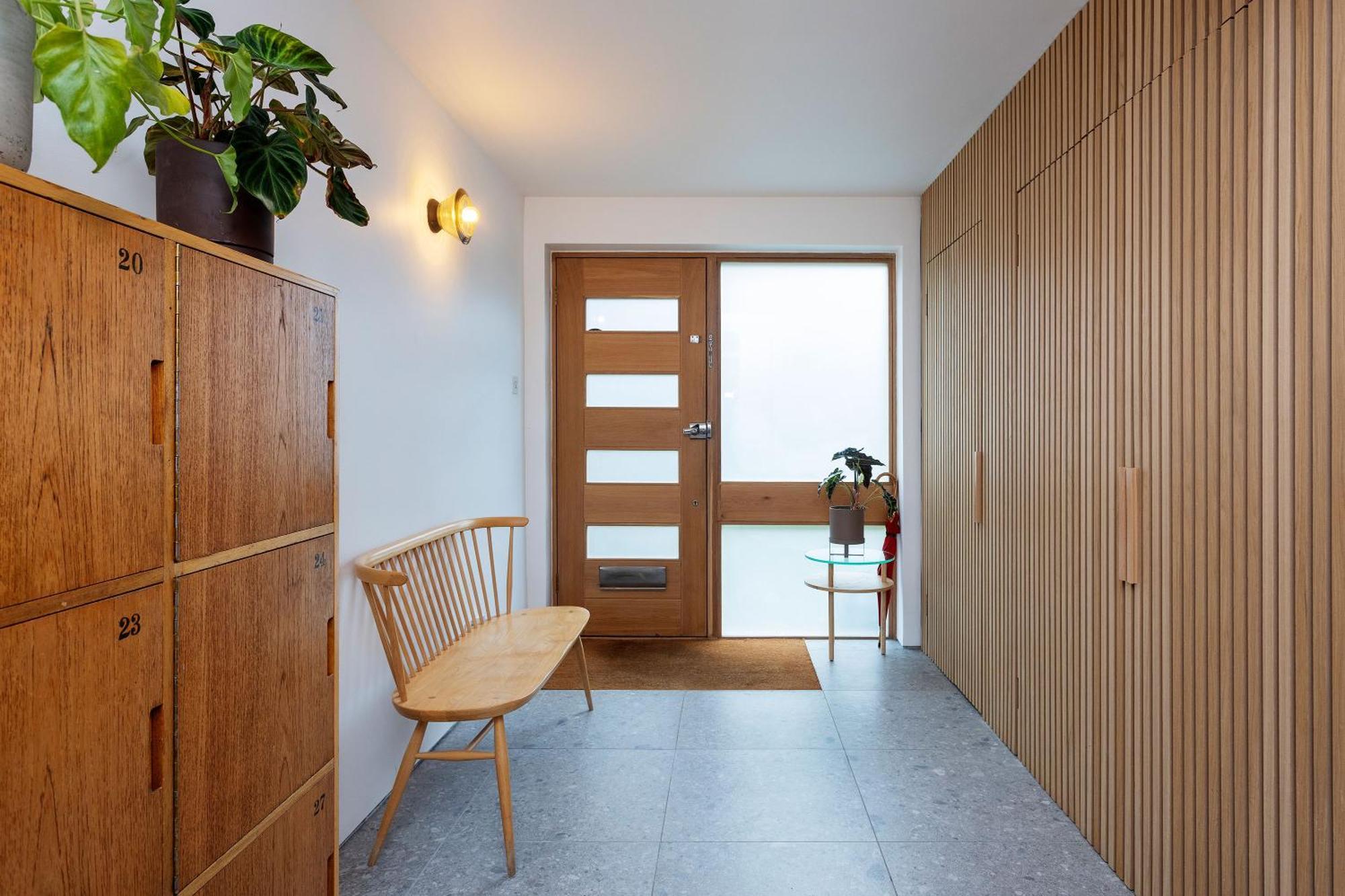 Vakantiehuis Veeve - Visual Virtuosity