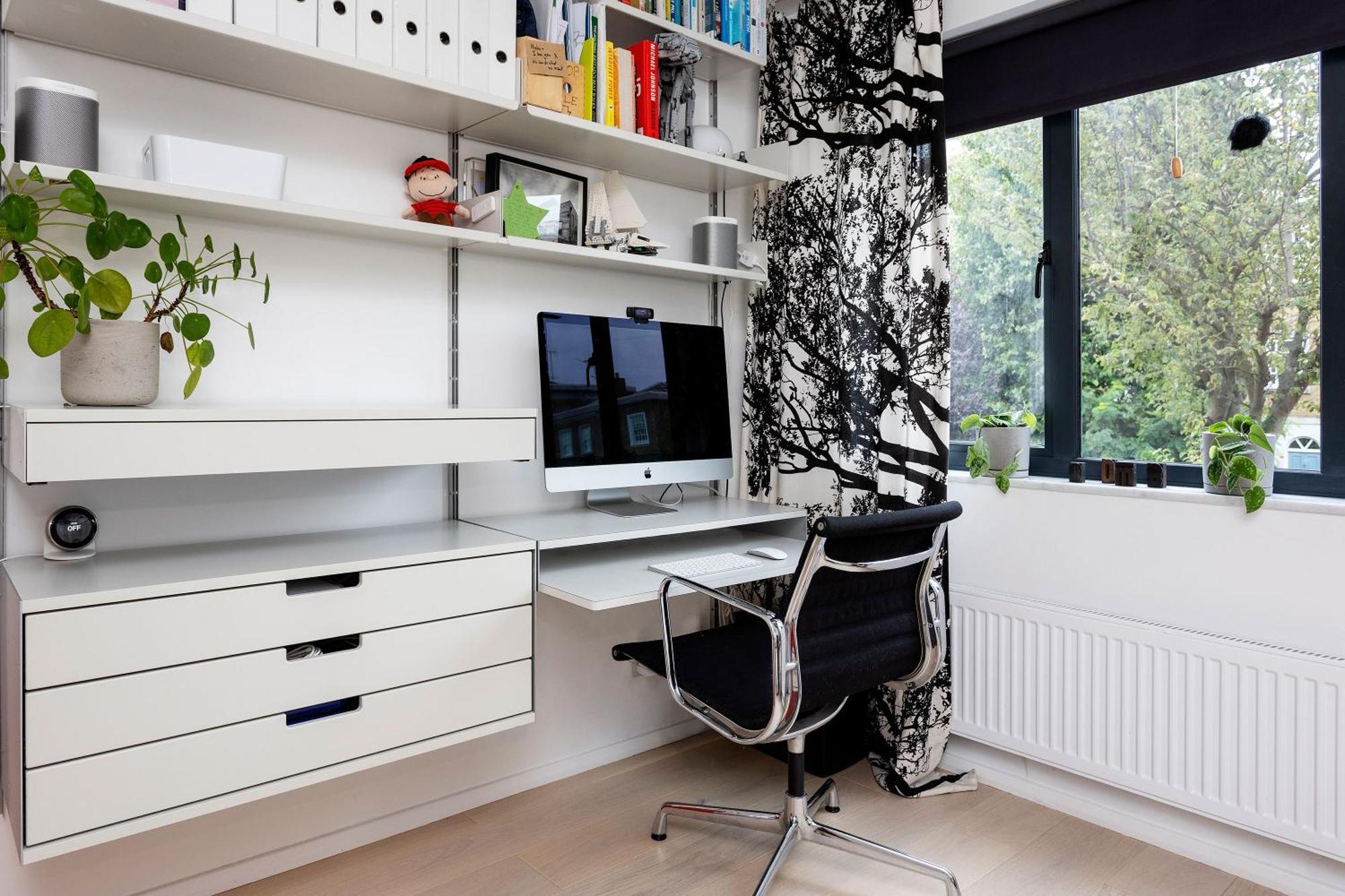 Vakantiehuis Veeve - Visual Virtuosity
