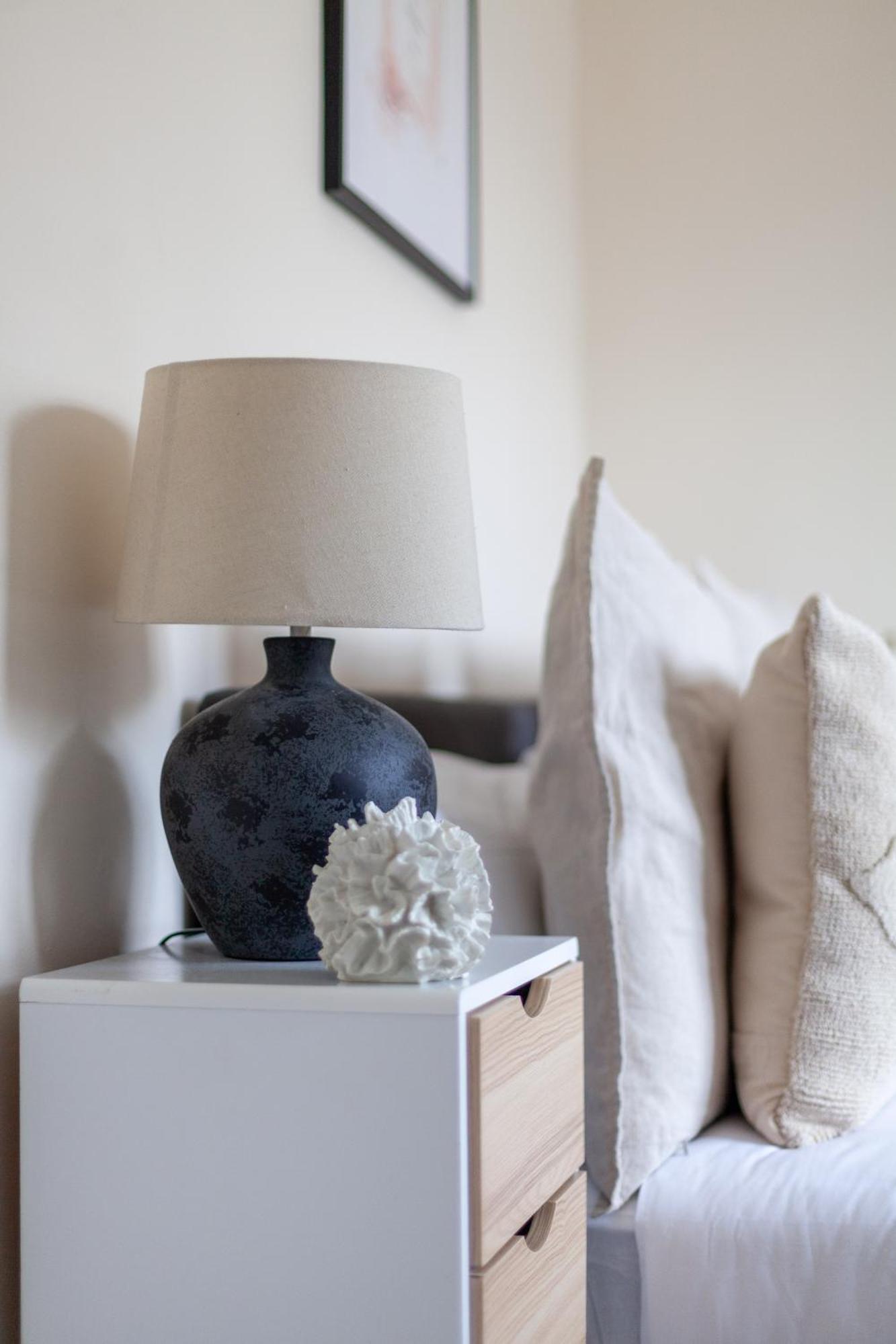 The Acton Luxury Premium Appartamento Londra