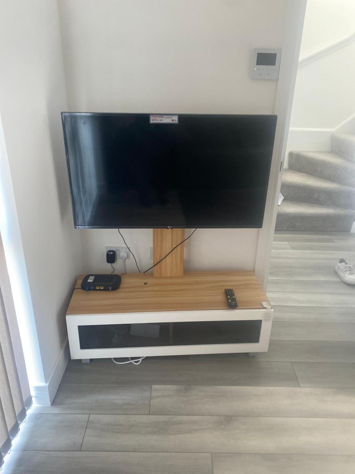 Brand New Greenwich House-heart Of London-great Connections To * Londen