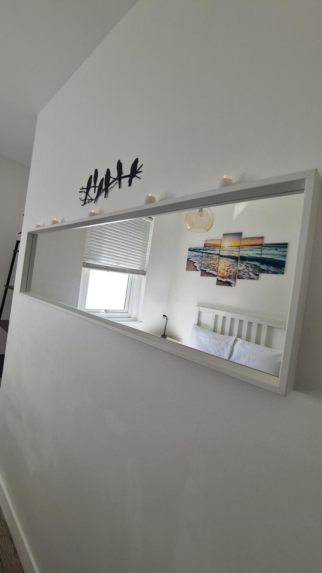 Lejlighed Beethoven St One Bedroom Flat - 3 Beds Up To 4 Adults London