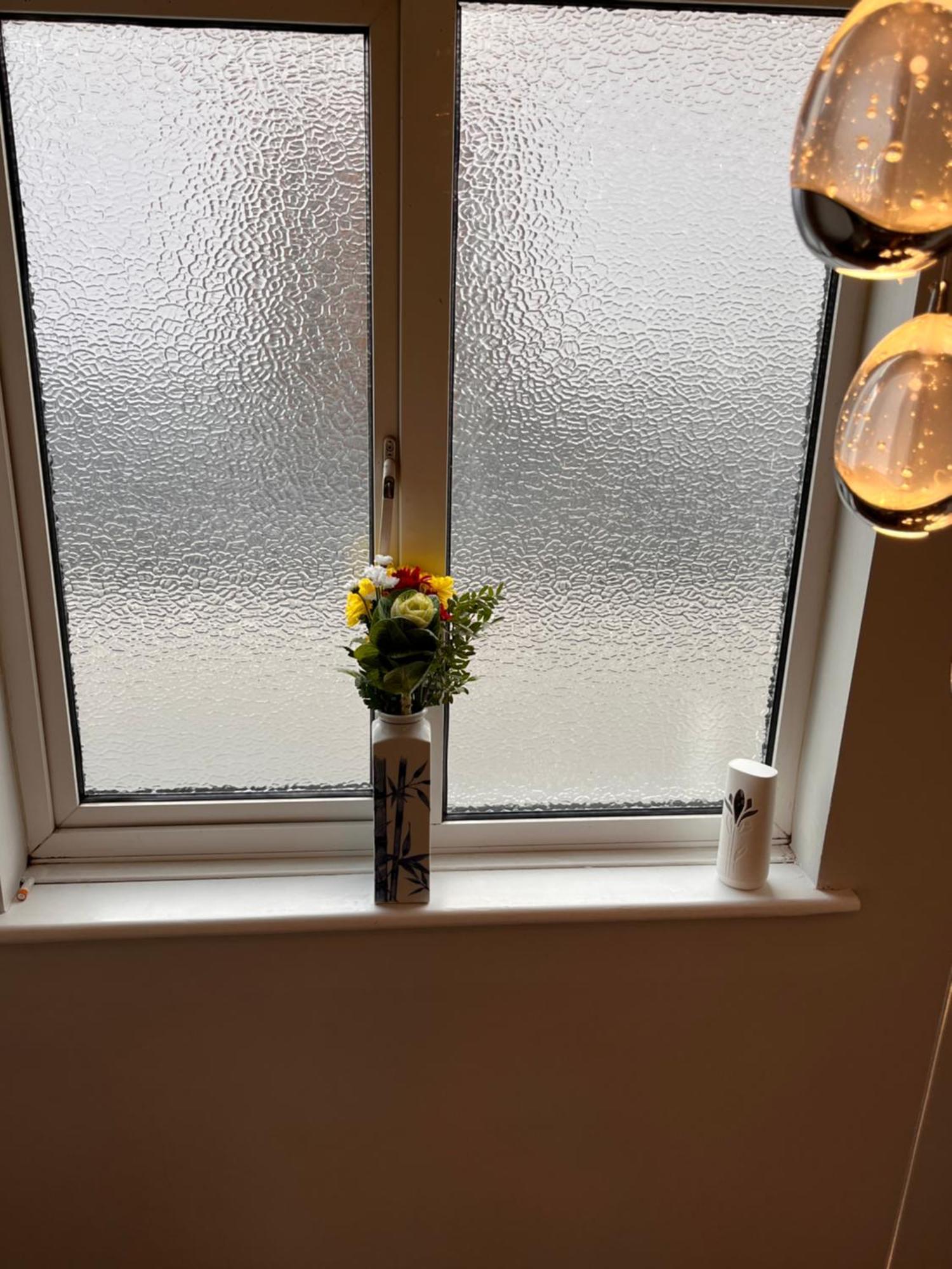 From Cosy Couette-café *