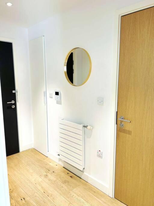 Lägenhet Superb Luxury 1bed London