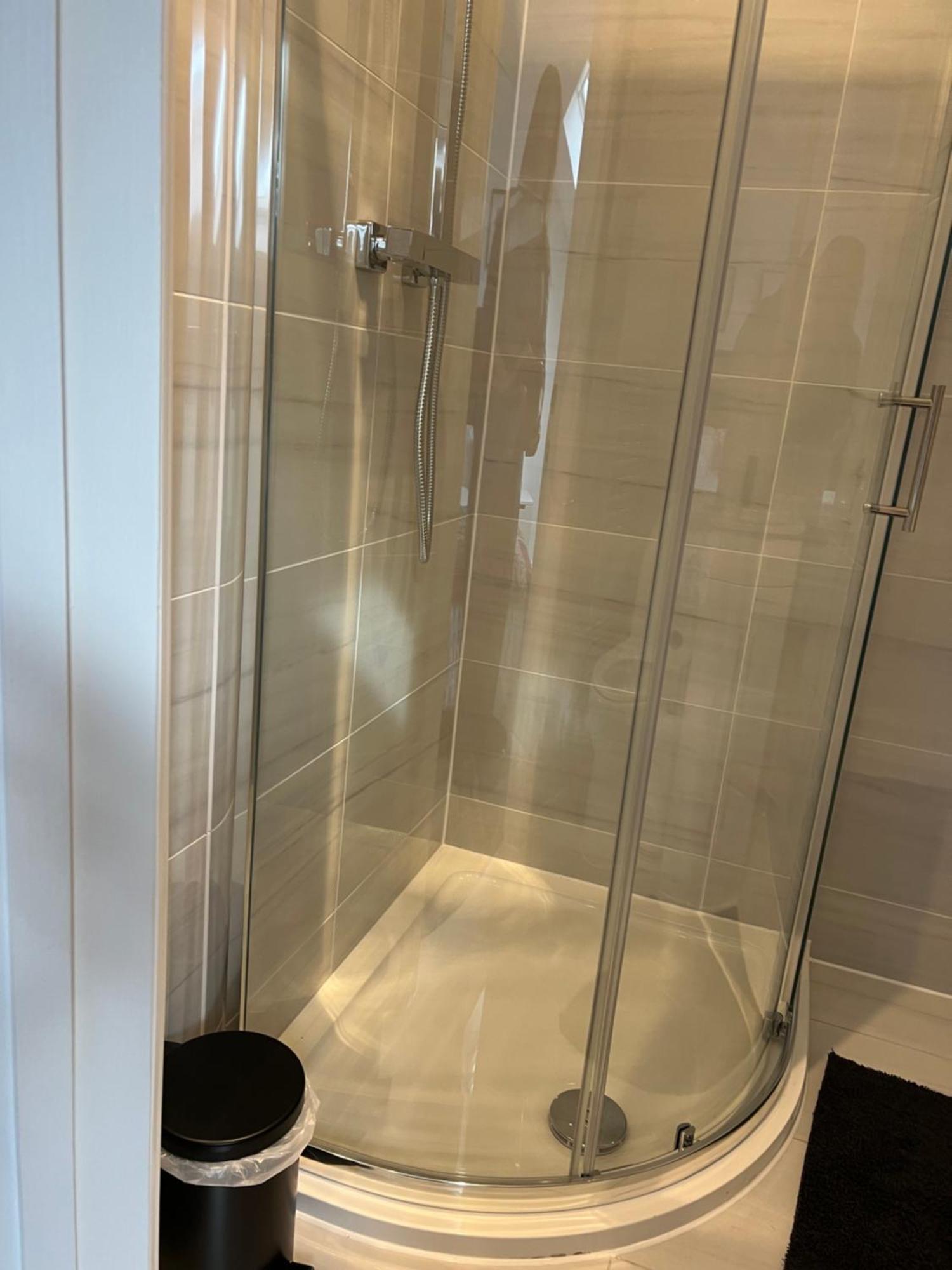 Séjour chez l'habitant Comfortable - Only 6-mins Walk From Underground Station Londres