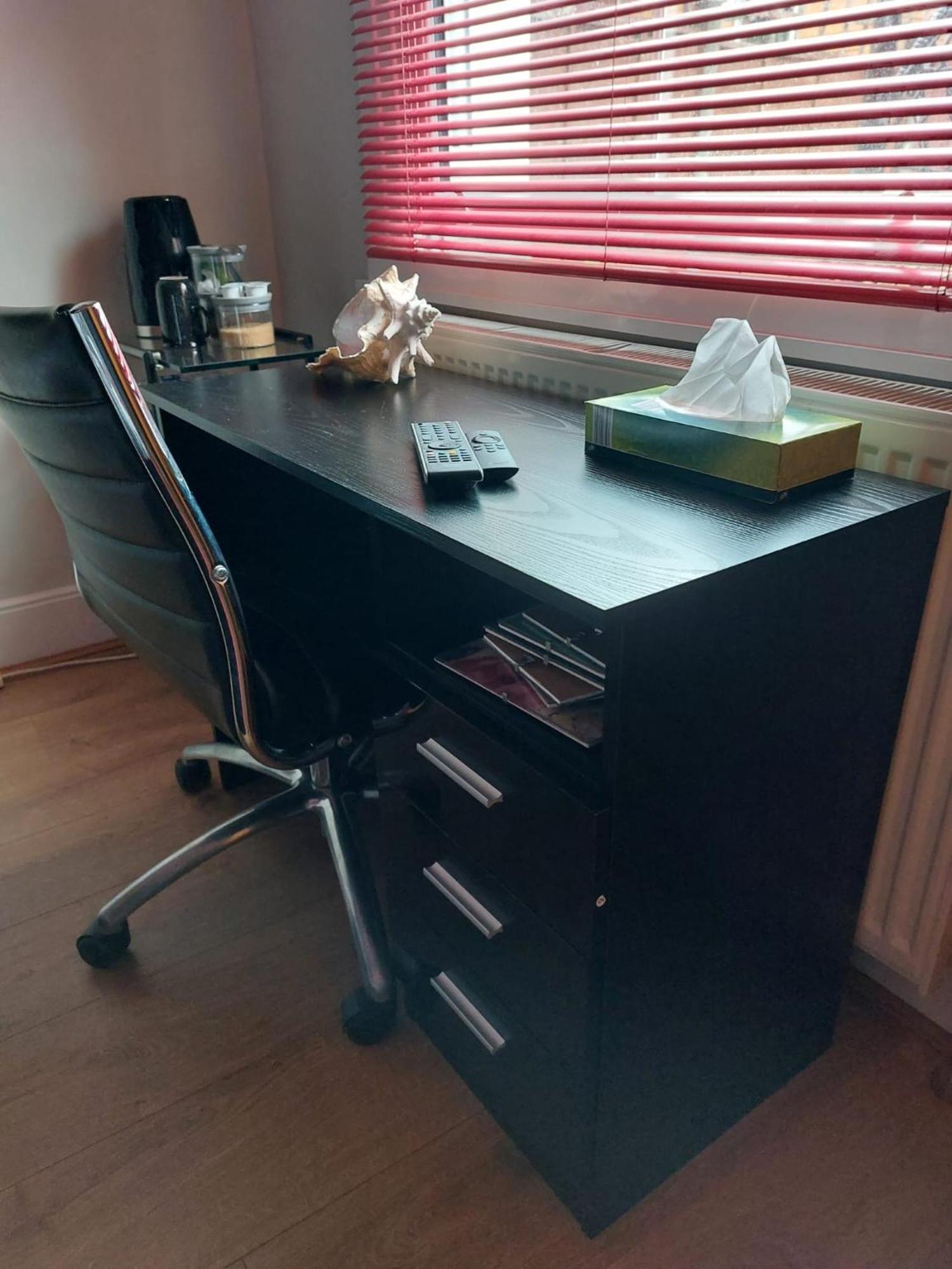 Homestay White Hart Lane Walking Distance Tottenham Hotspur Stadium *