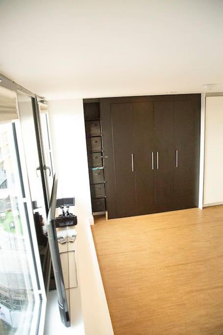 Appartamento Charming Studio In Wandsworth,
