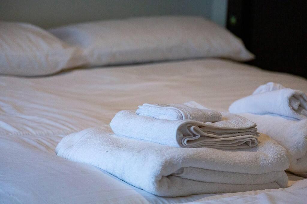 Appartamento Charming Studio In Wandsworth, *