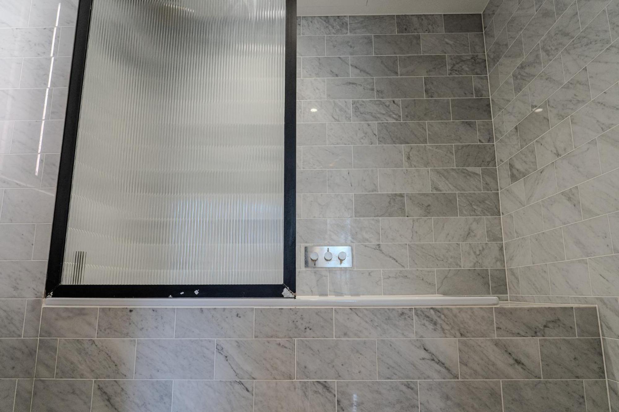 Luxury Balcony Apartment, Canary Wharf * London