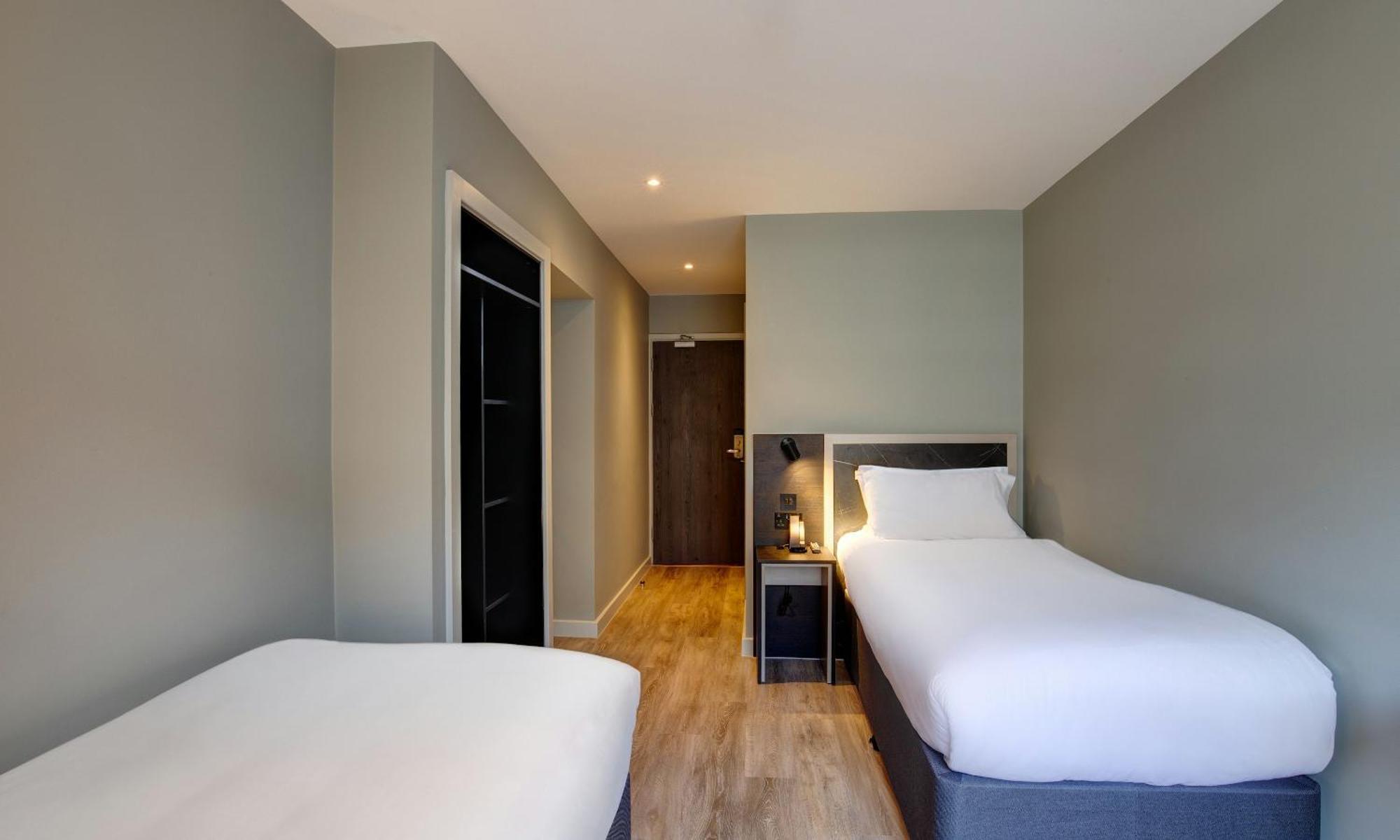 Royal National Hotell London