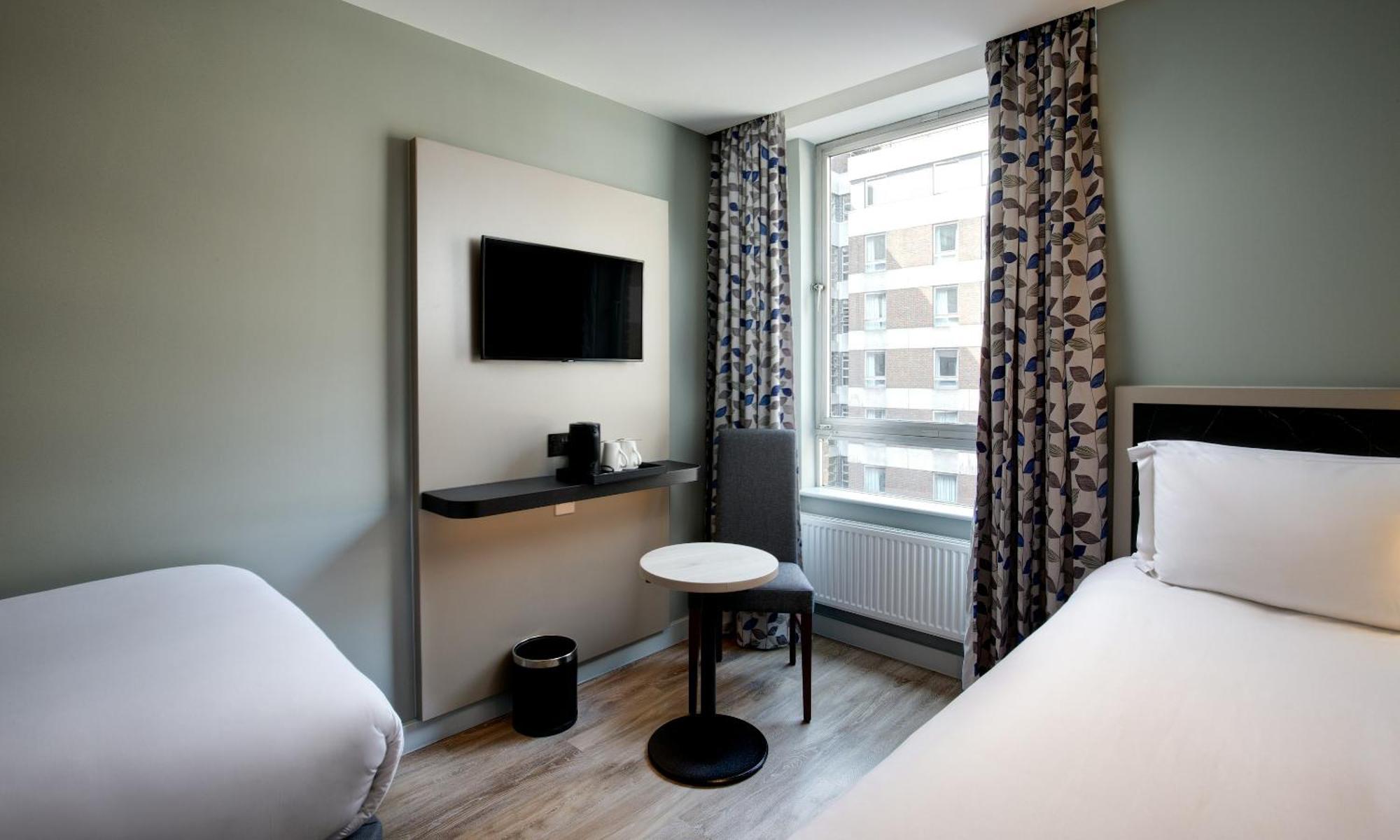 Royal National Hotell