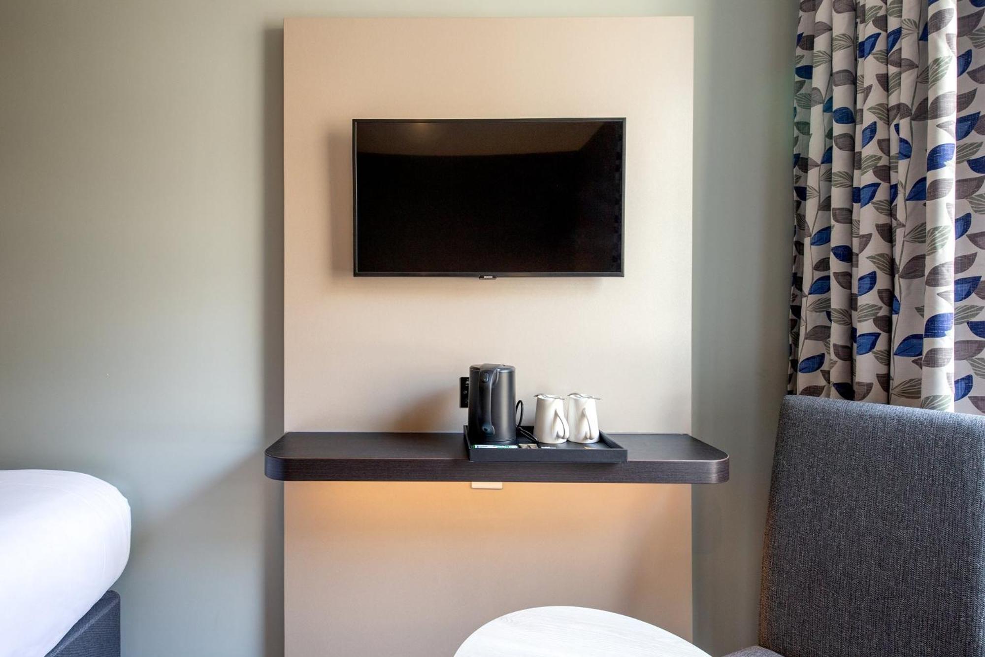 Royal National Hotell
