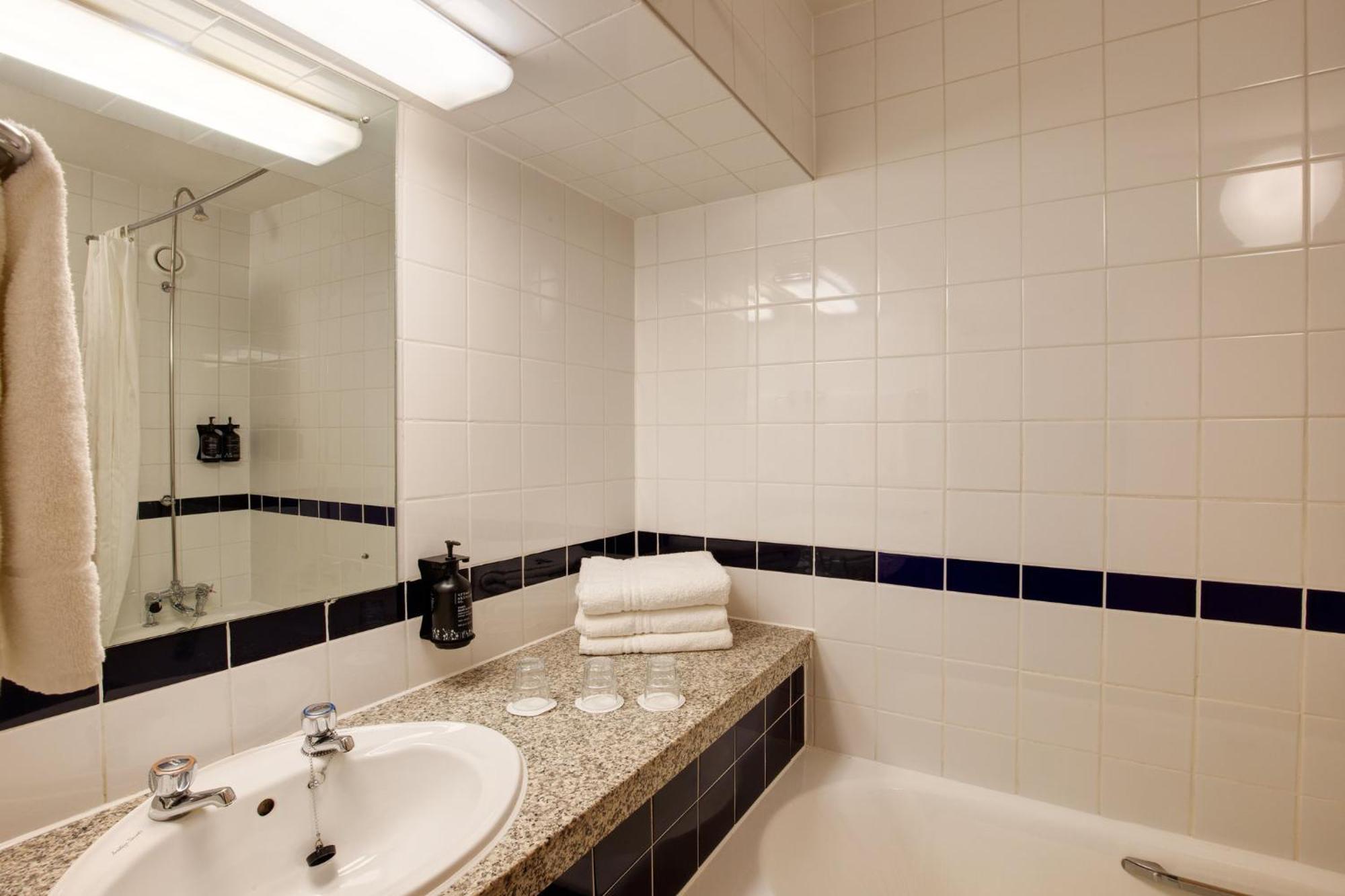 Hotell Royal National