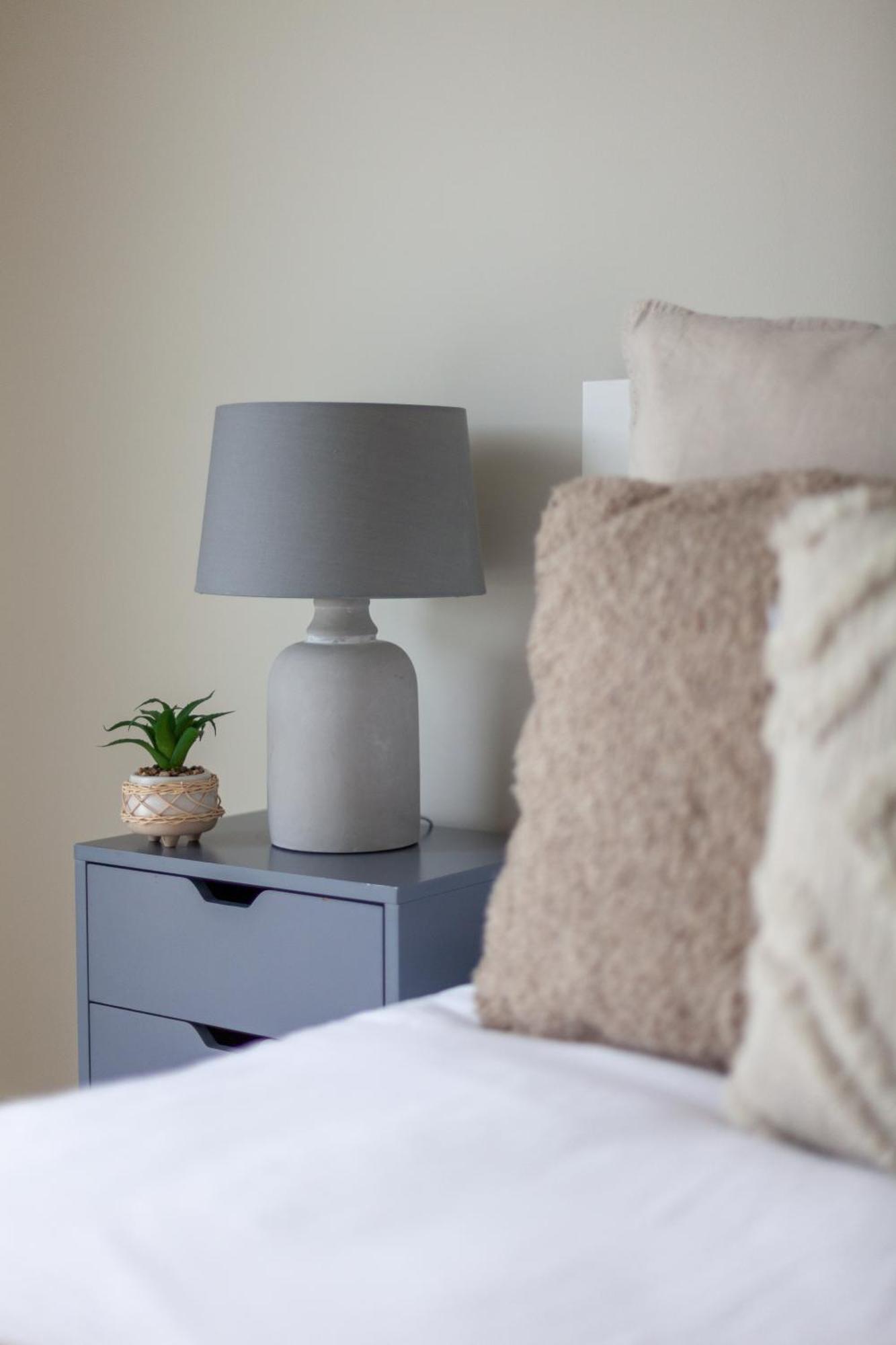 The Islington Collection London