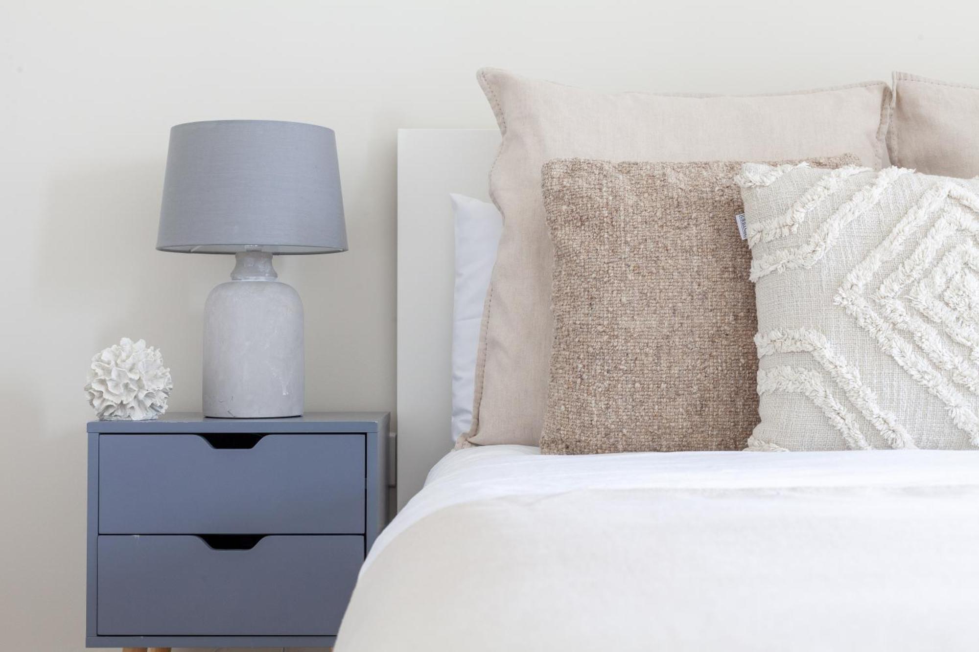 The Islington Collection * London