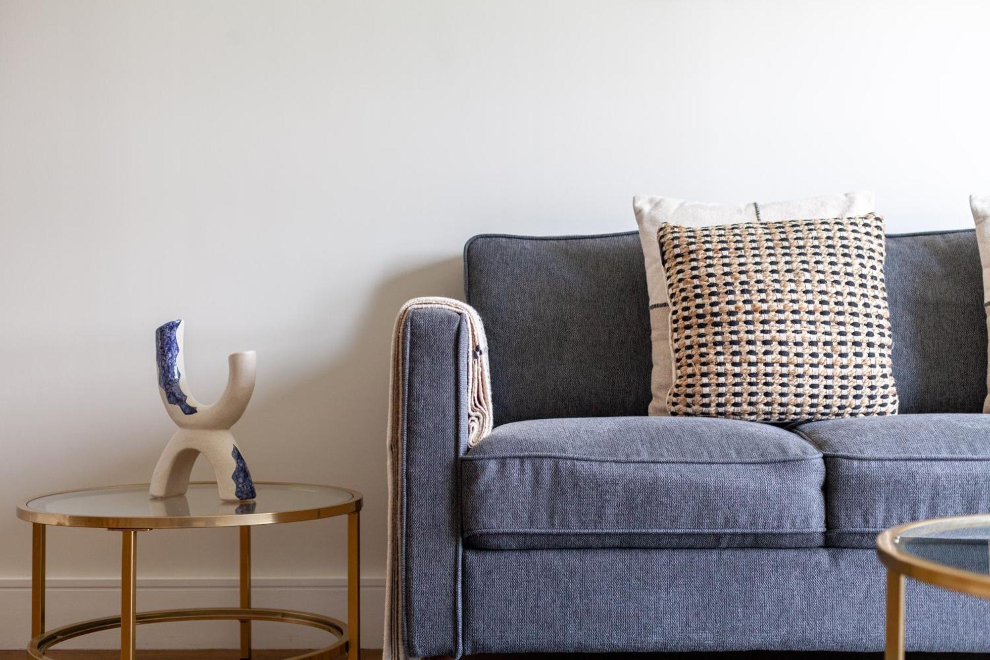 The Islington Collection Apartment London