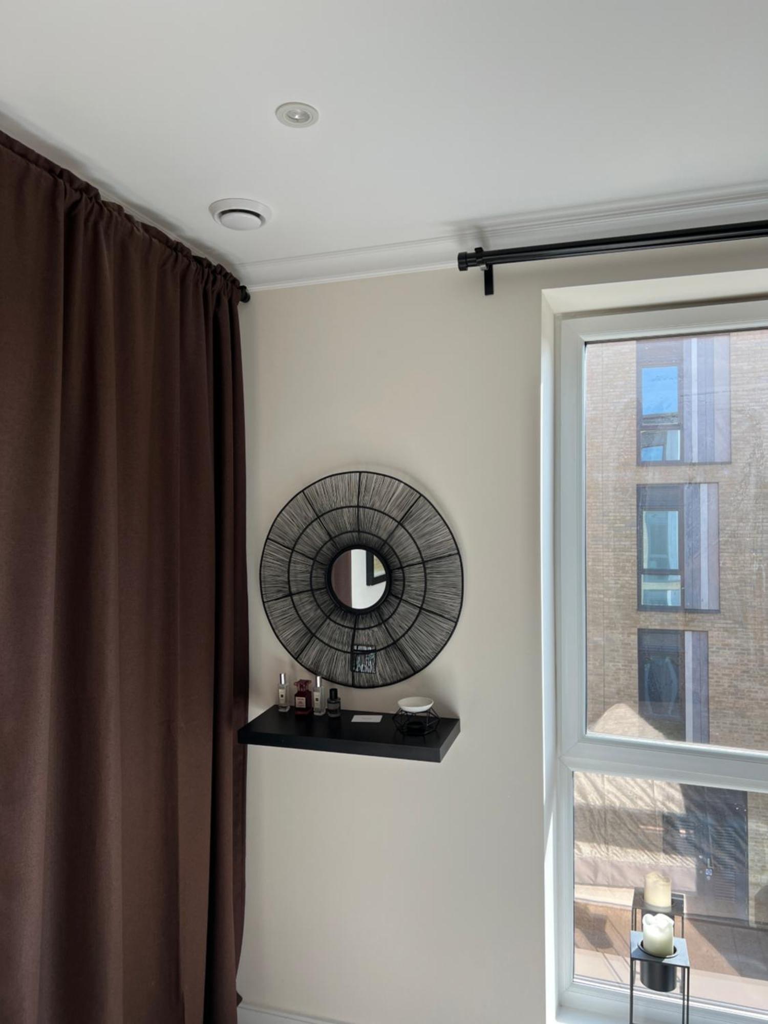 Modern Flat Your Stylish Escape * Londen