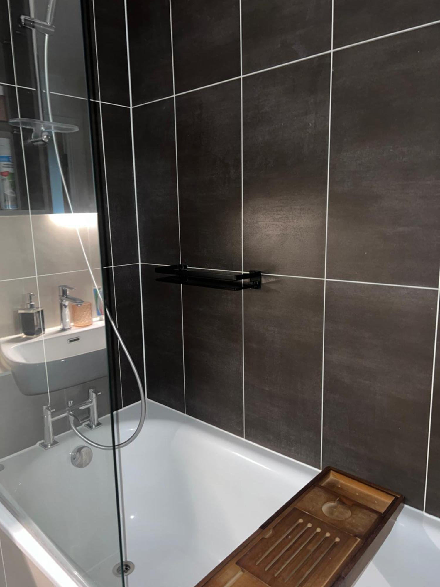 Modern Flat Your Stylish Escape Appartement Londen