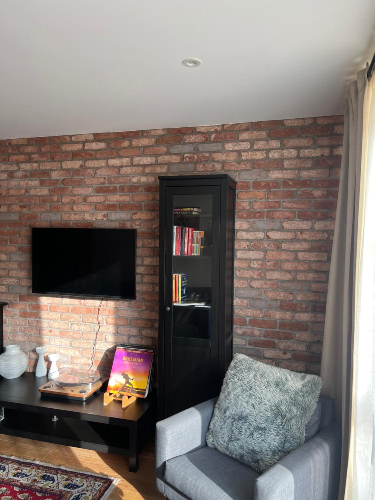 Modern Flat Your Stylish Escape Appartement Londen
