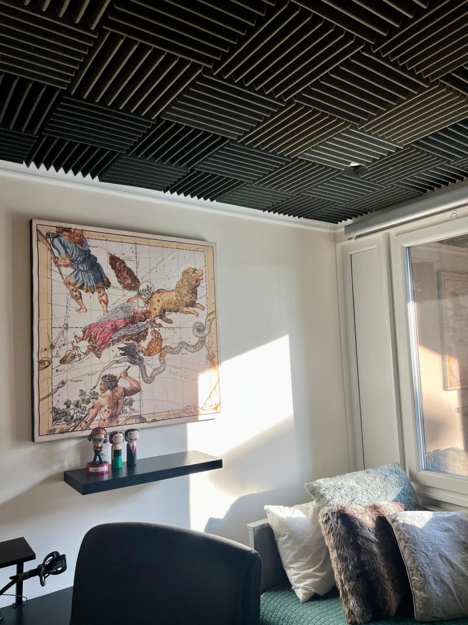 Modern Flat Your Stylish Escape Appartement Londen