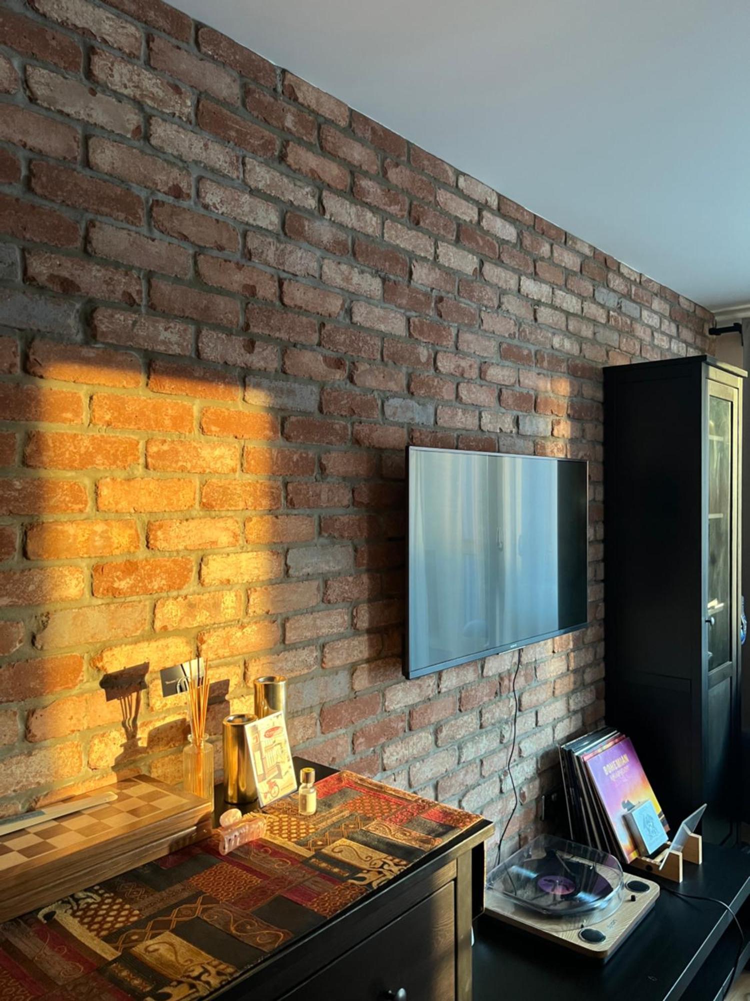 Appartement Modern Flat Your Stylish Escape *