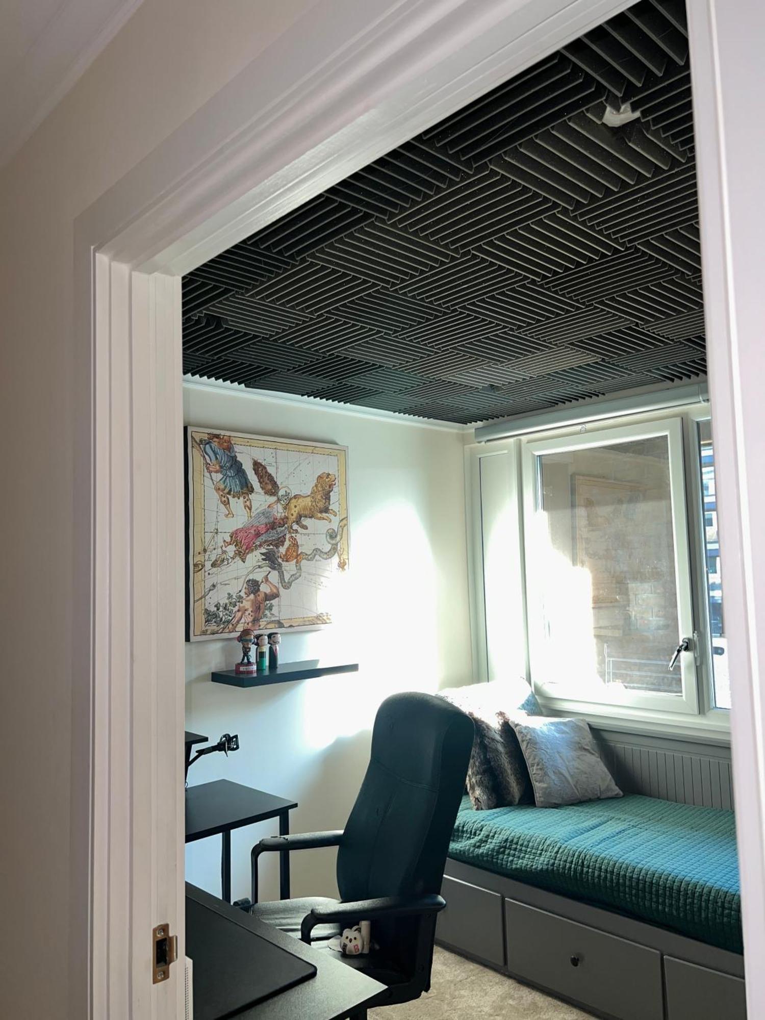 Modern Flat Your Stylish Escape Londen