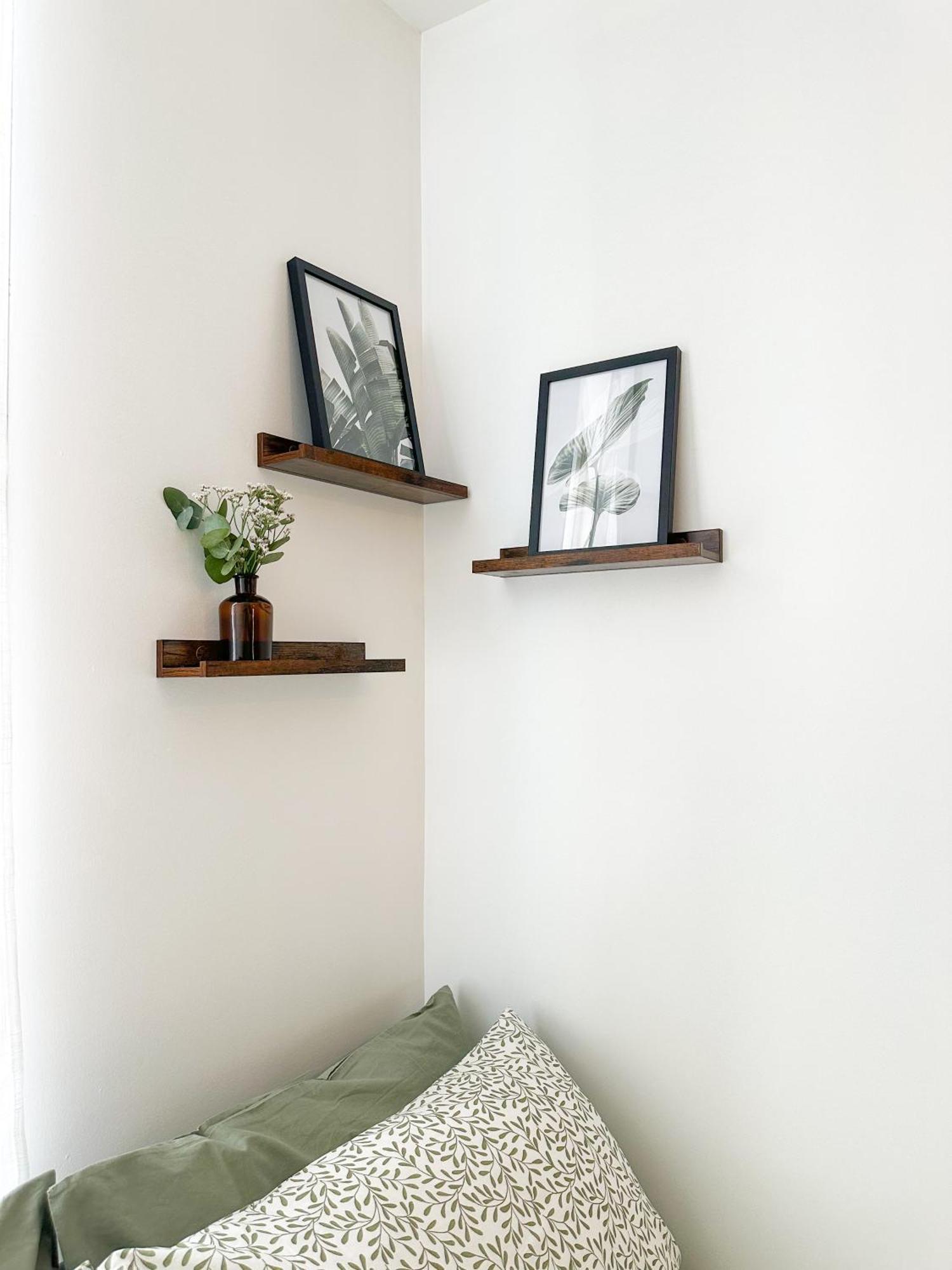 Minimalistic In Crystal Palace * London