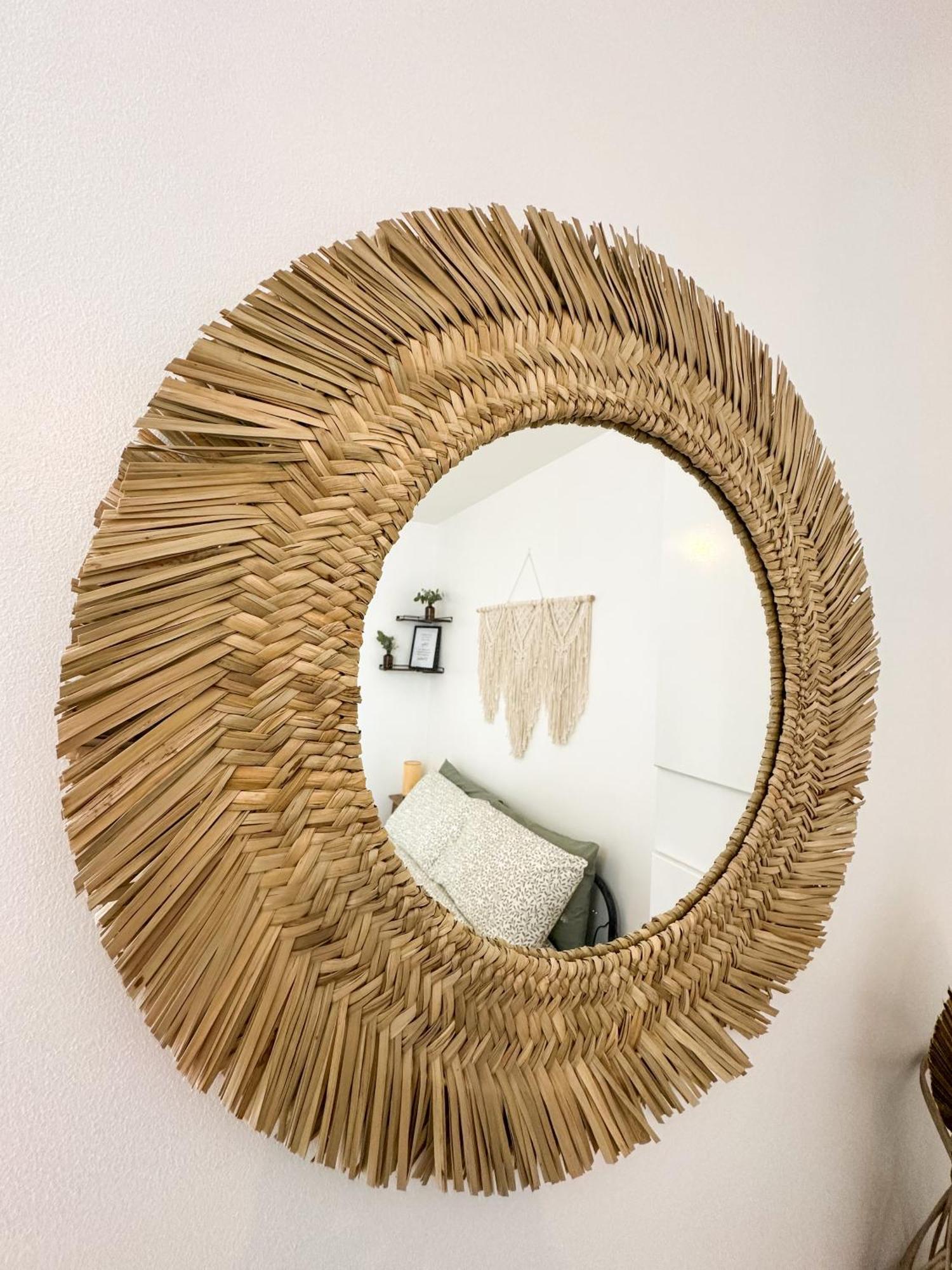 Appartement Minimalistic In Crystal Palace Londen