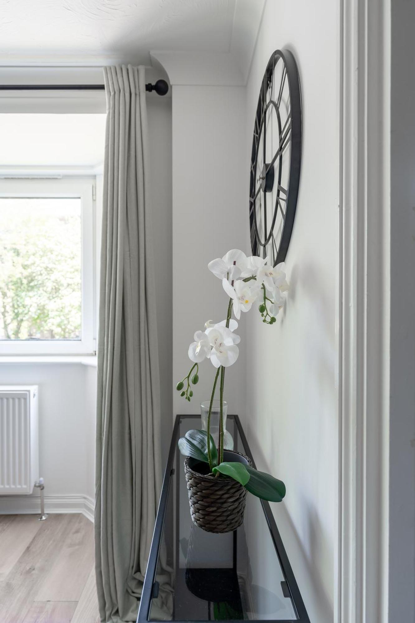 Centrally Located Islington Appartement Londres