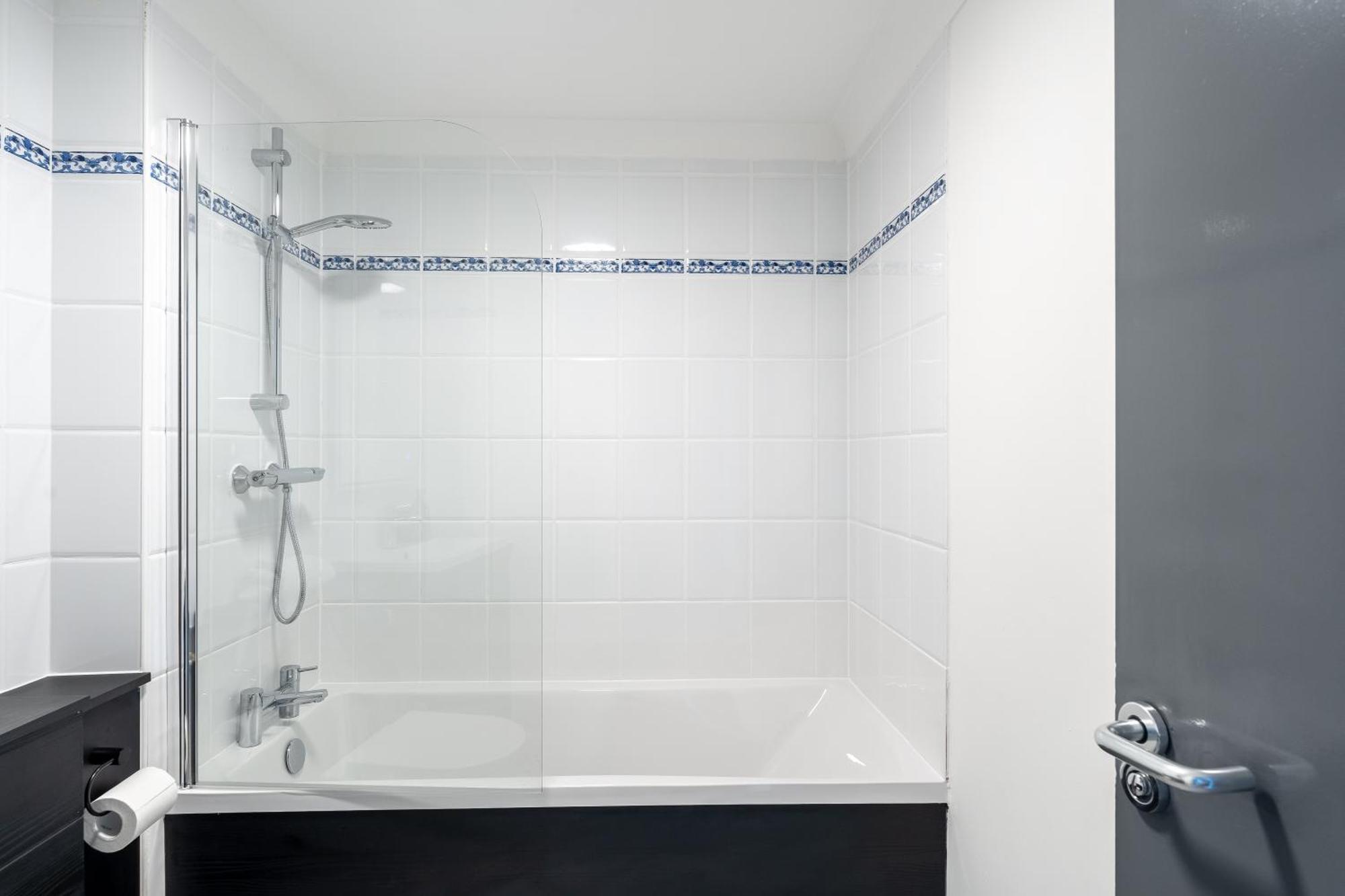 Centrally Located Islington Appartement Londres