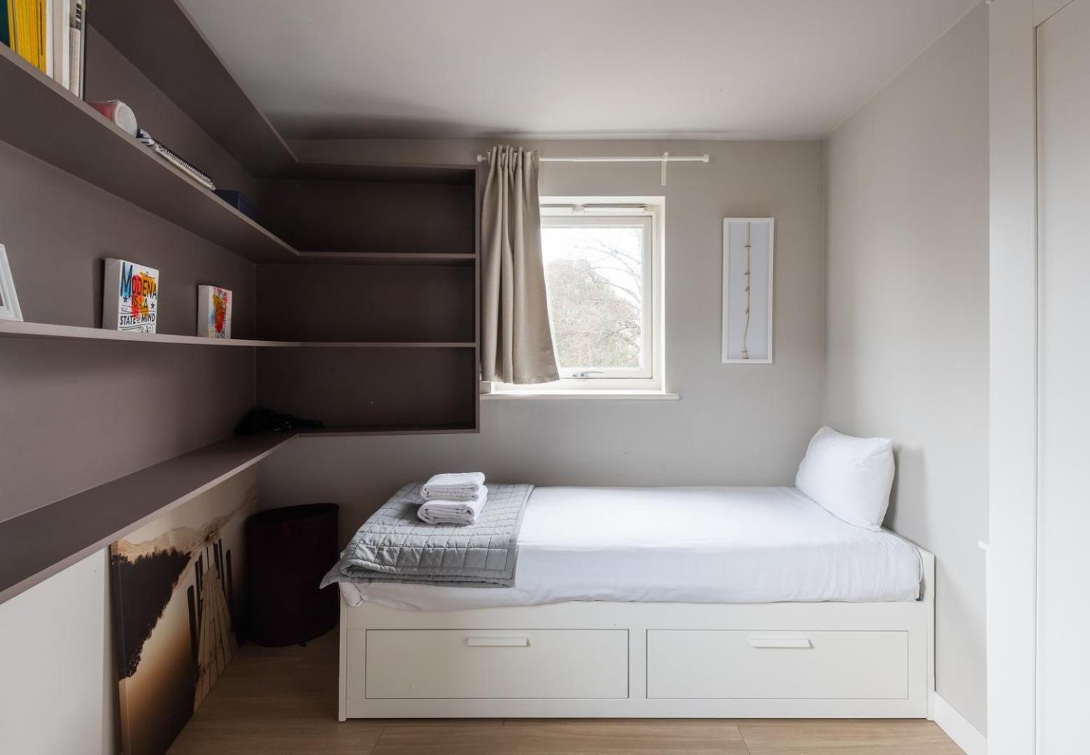 Appartement Guestready - Cosy In Vibrant Angel