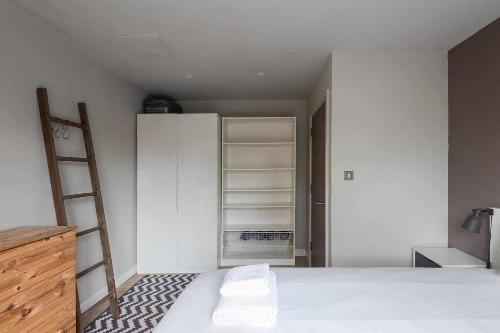 Guestready - Cosy In Vibrant Angel *