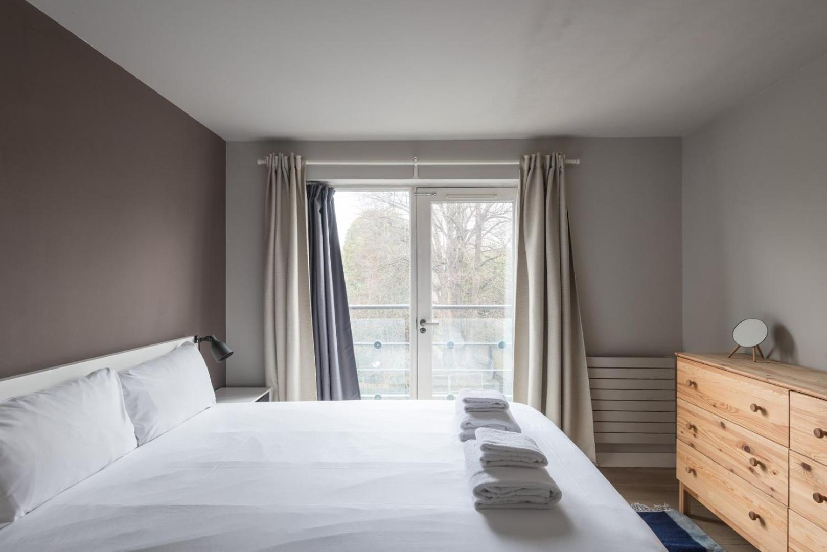 Guestready - Cosy In Vibrant Angel *