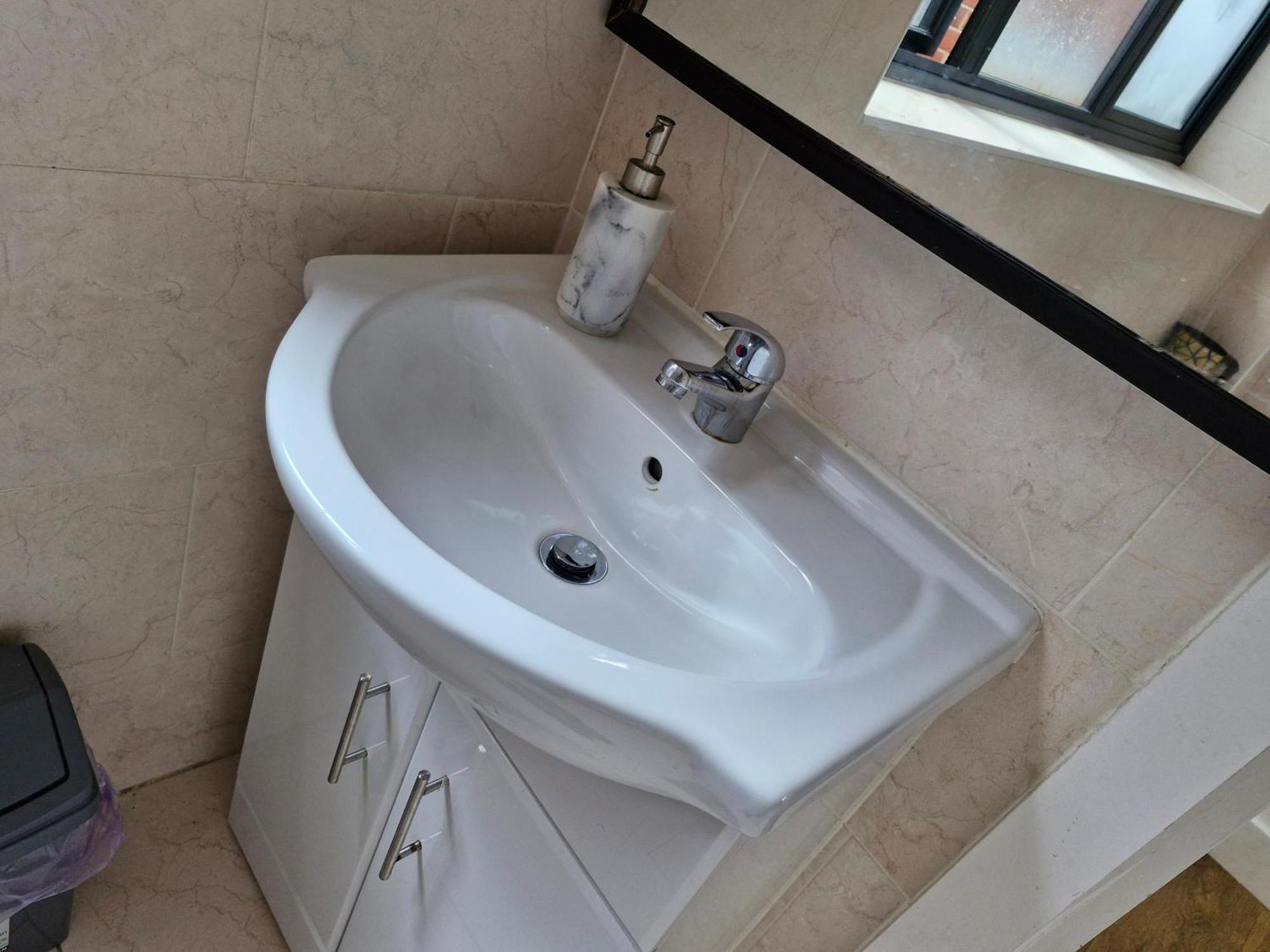 Appartement Simply Relax-2 Londen