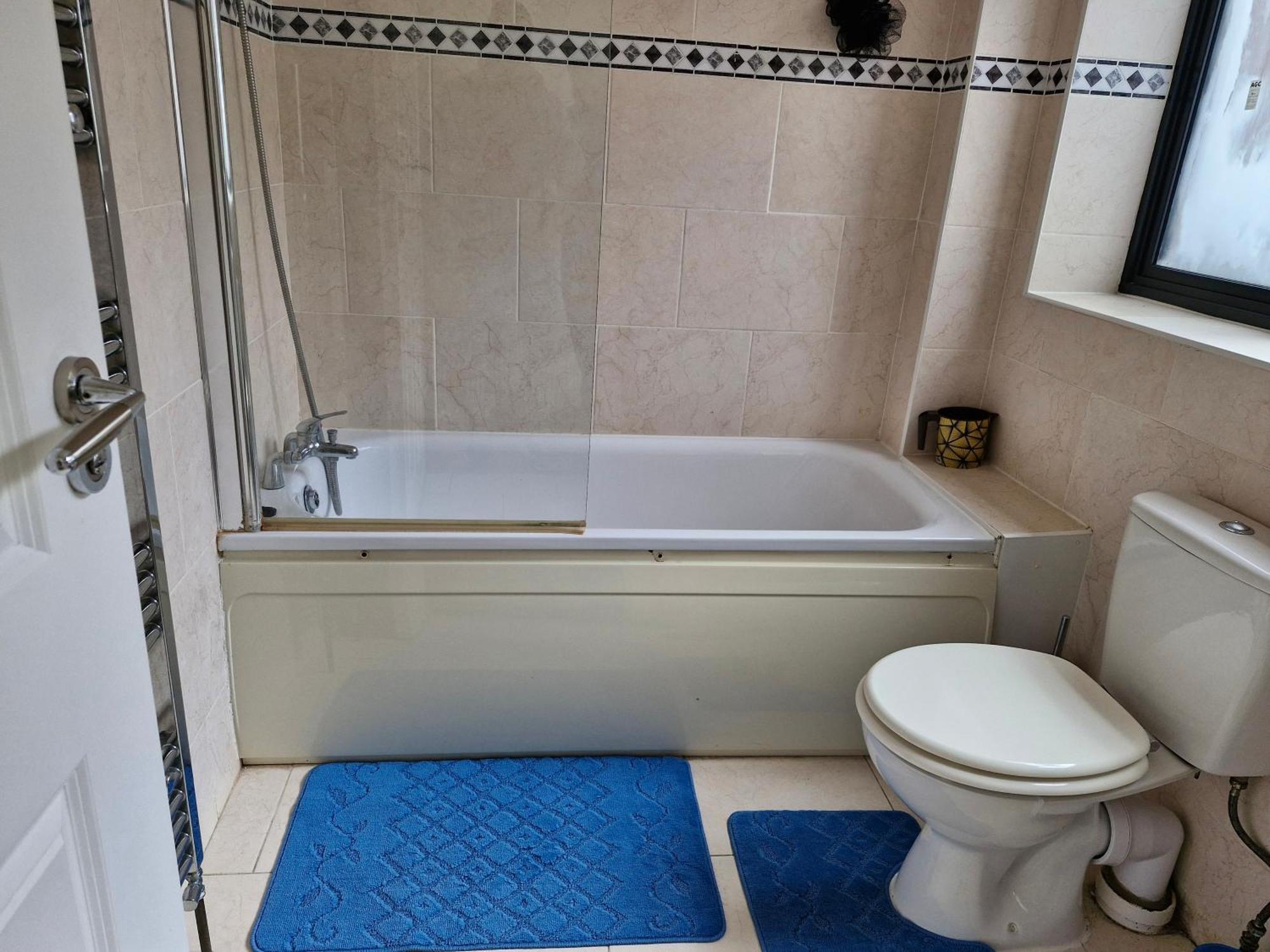 Simply Relax-2 * Londen