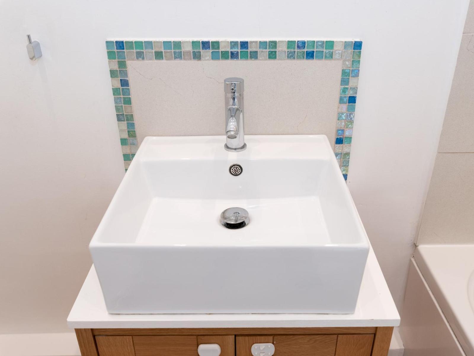 Appartement Pass The Keys Comfort Style - Near Notting Hill