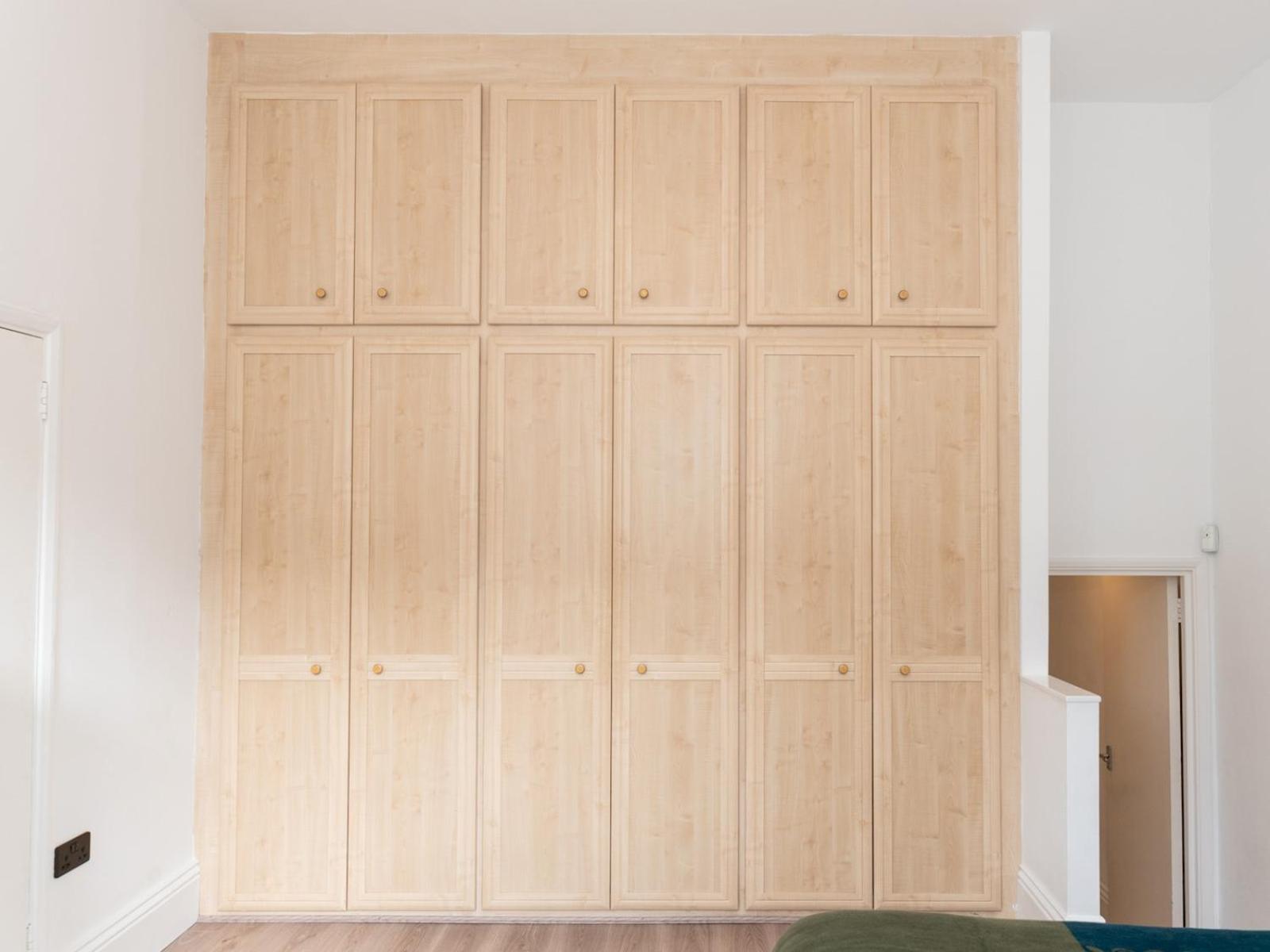 Appartement Pass The Keys Comfort Style - Near Notting Hill Londen