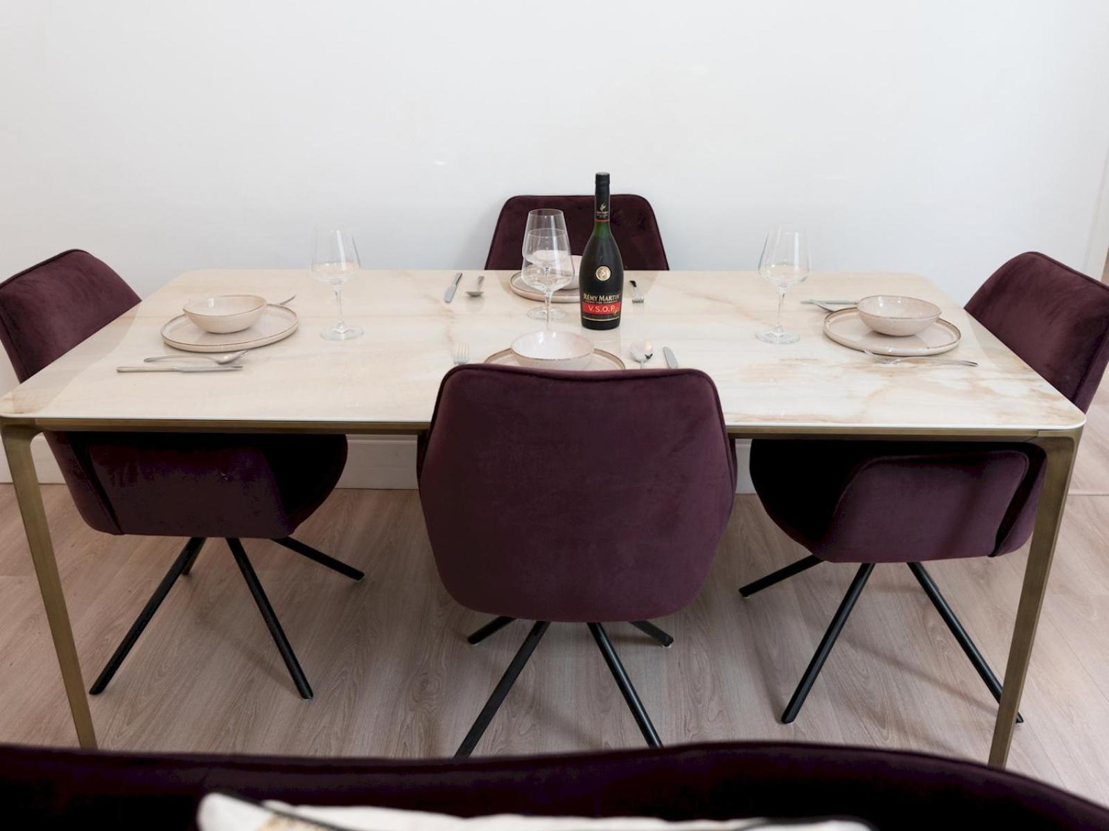 Leilighet Pass The Keys Comfort Style - Near Notting Hill London