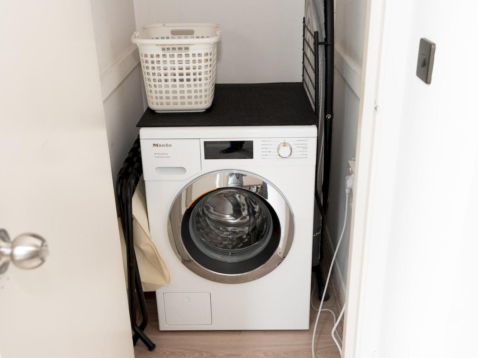 Pass The Keys Comfort Style - Near Notting Hill Appartement