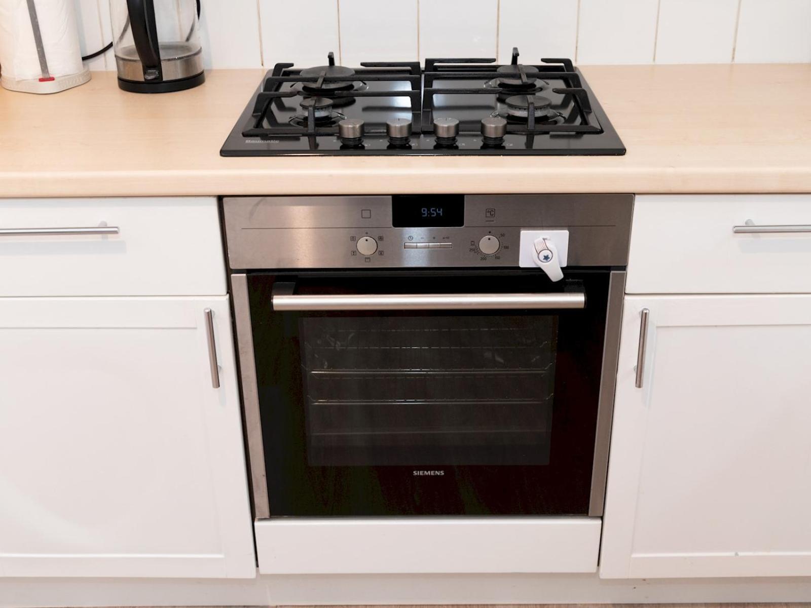 Pass The Keys Comfort Style - Near Notting Hill Appartement Londen