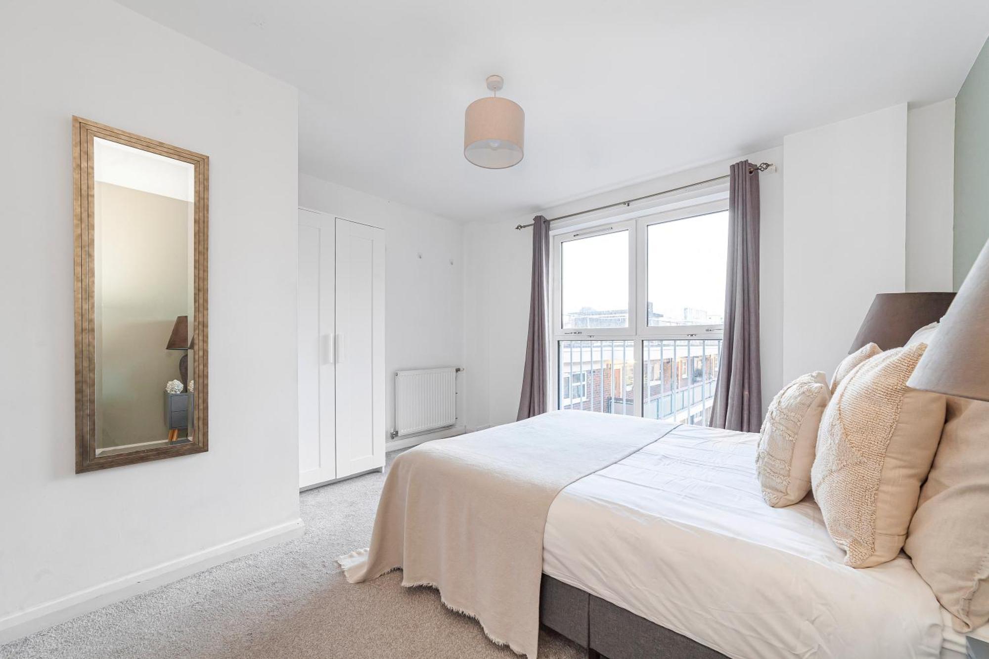 The Hoxton Collection * London