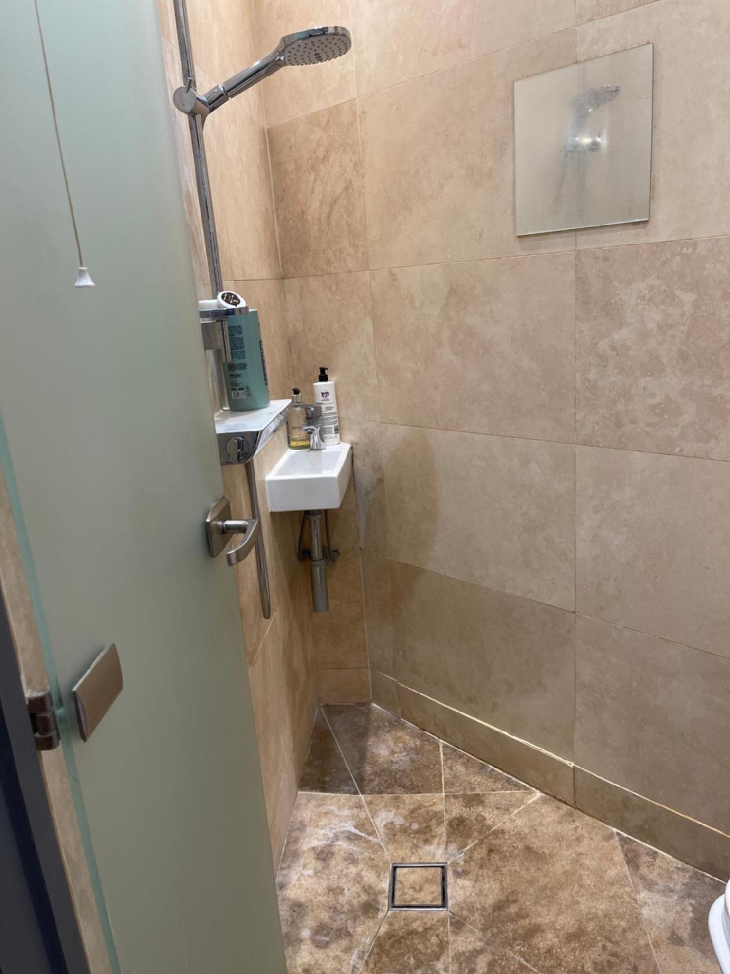 Appartement Lovely Flat In Chiswick W4 *