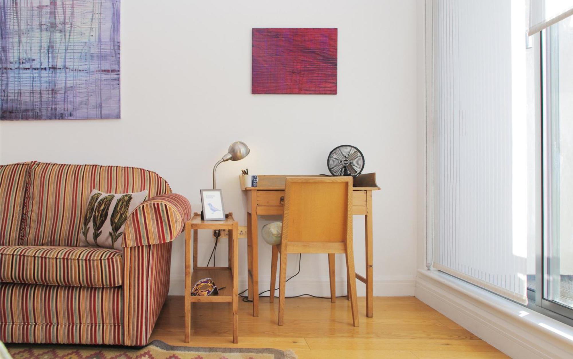 Super Nice Clerkenwell Home Apartment *