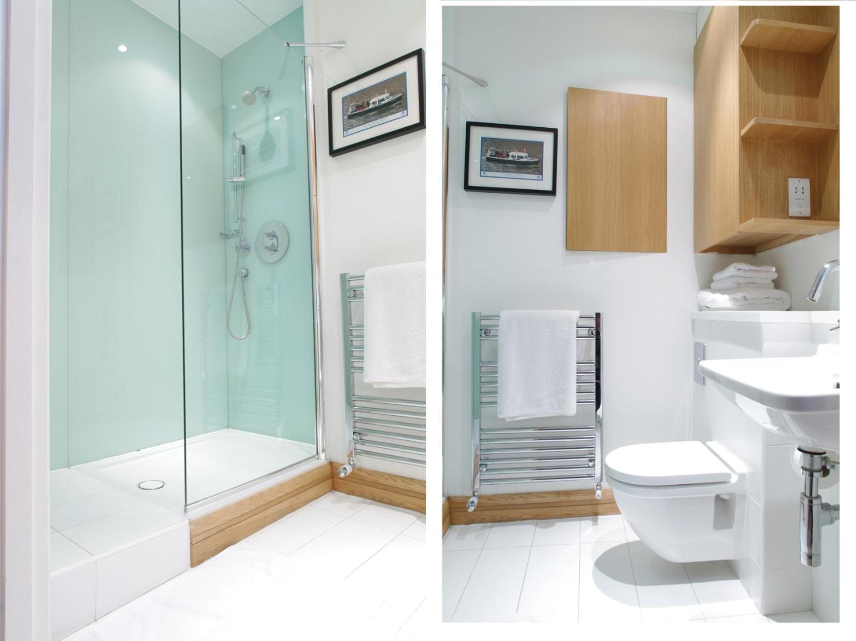 Apartment Super Nice Clerkenwell Home *