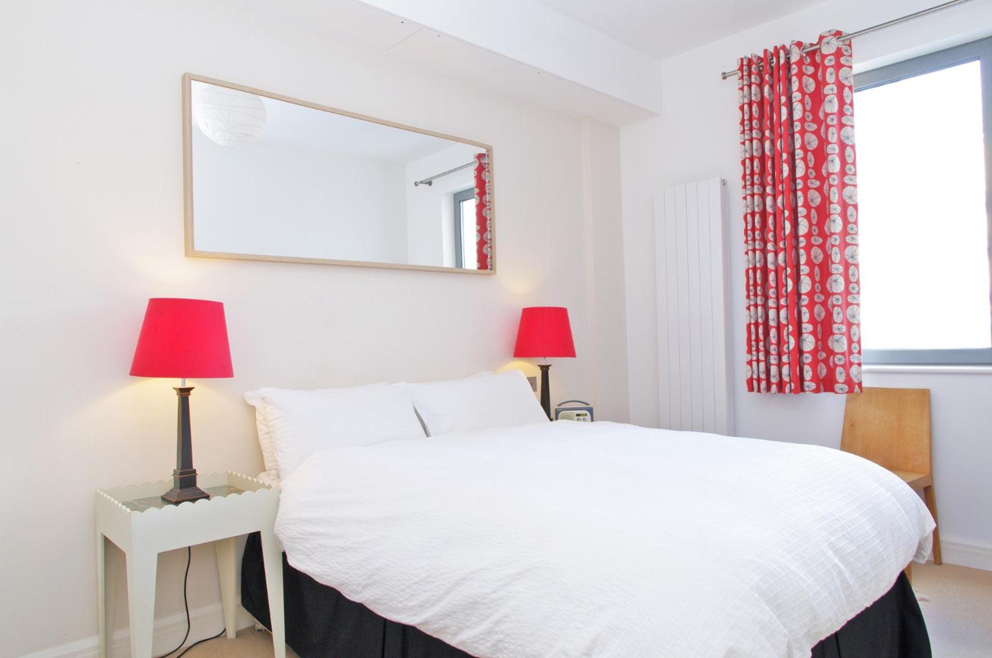 Super Nice Clerkenwell Home * London