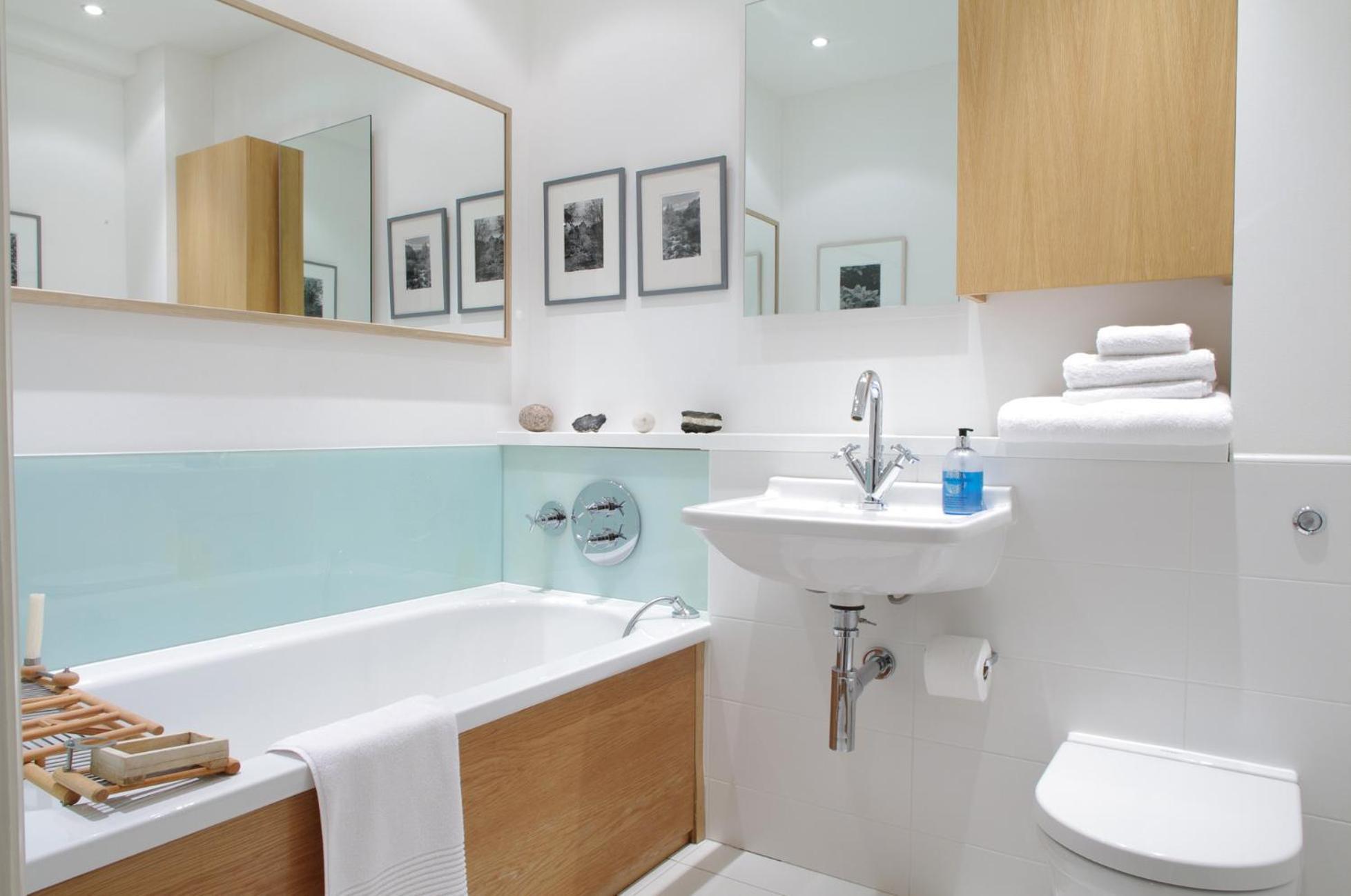 Super Nice Clerkenwell Home * London